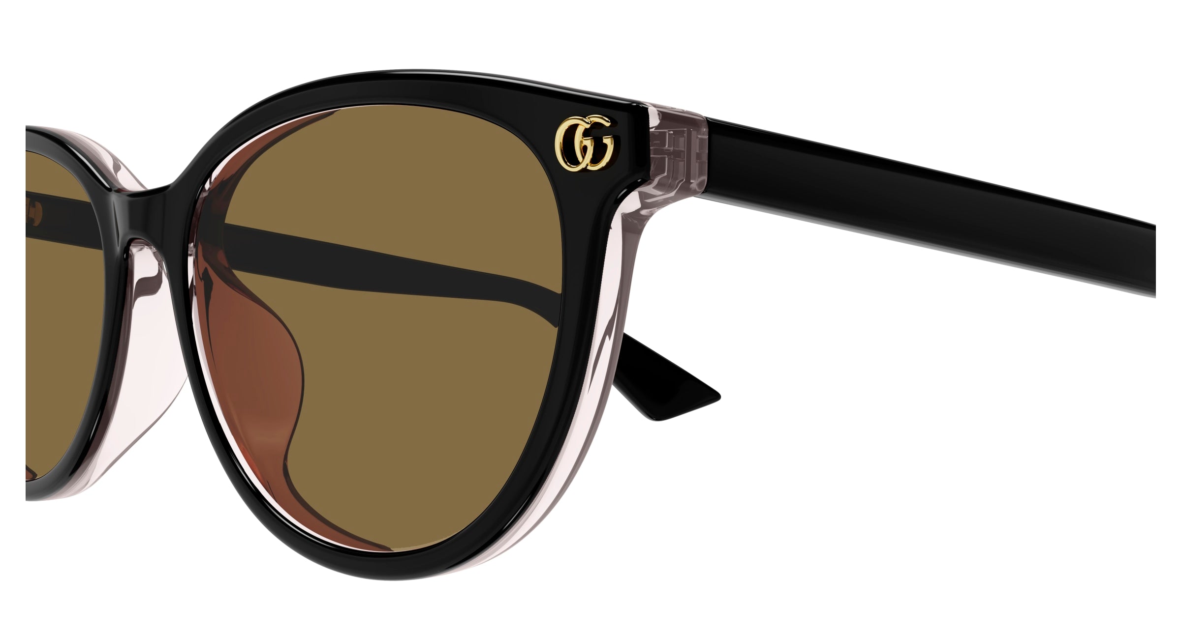 GG1818SK 003