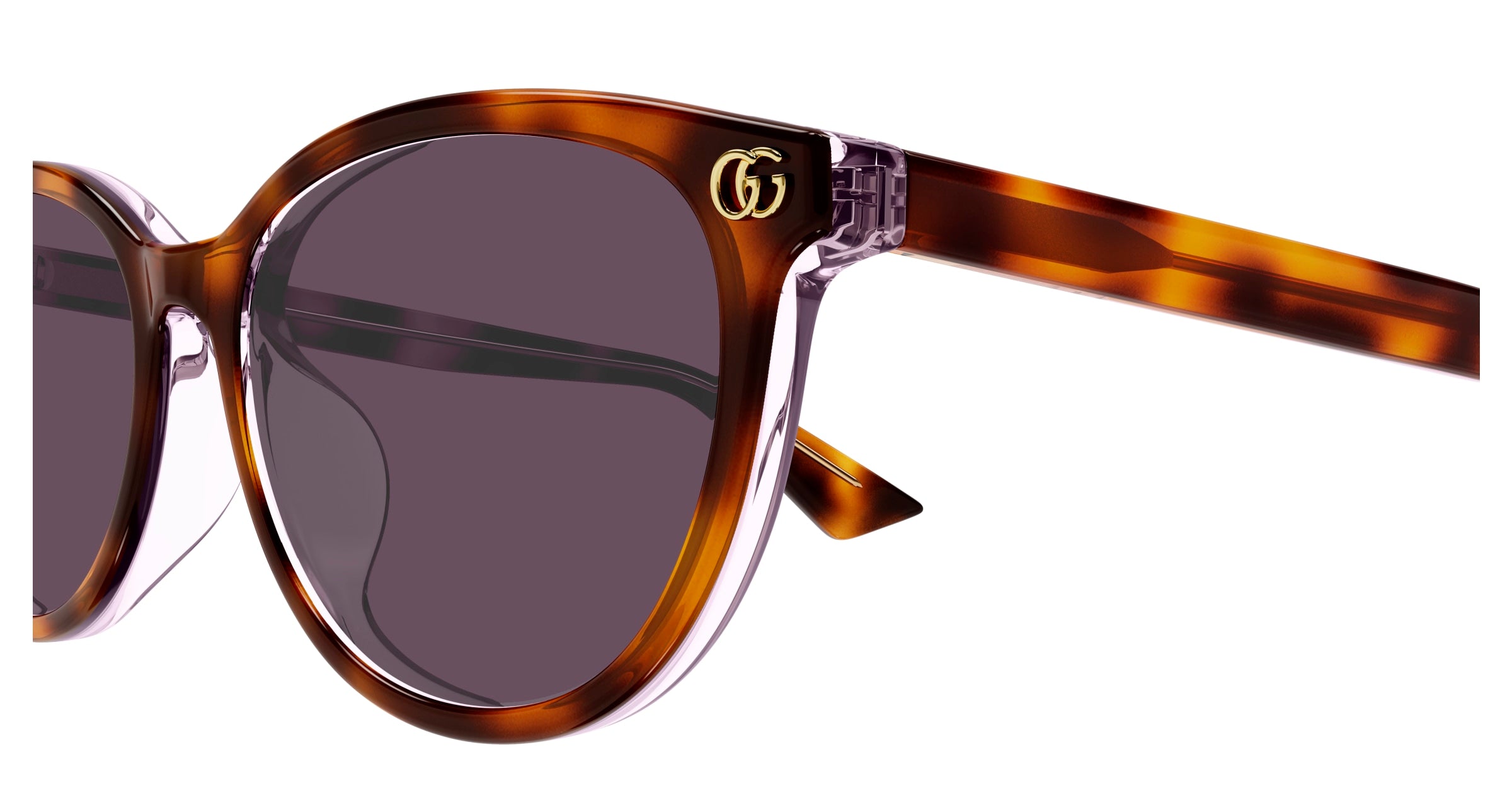 GG1818SK 004