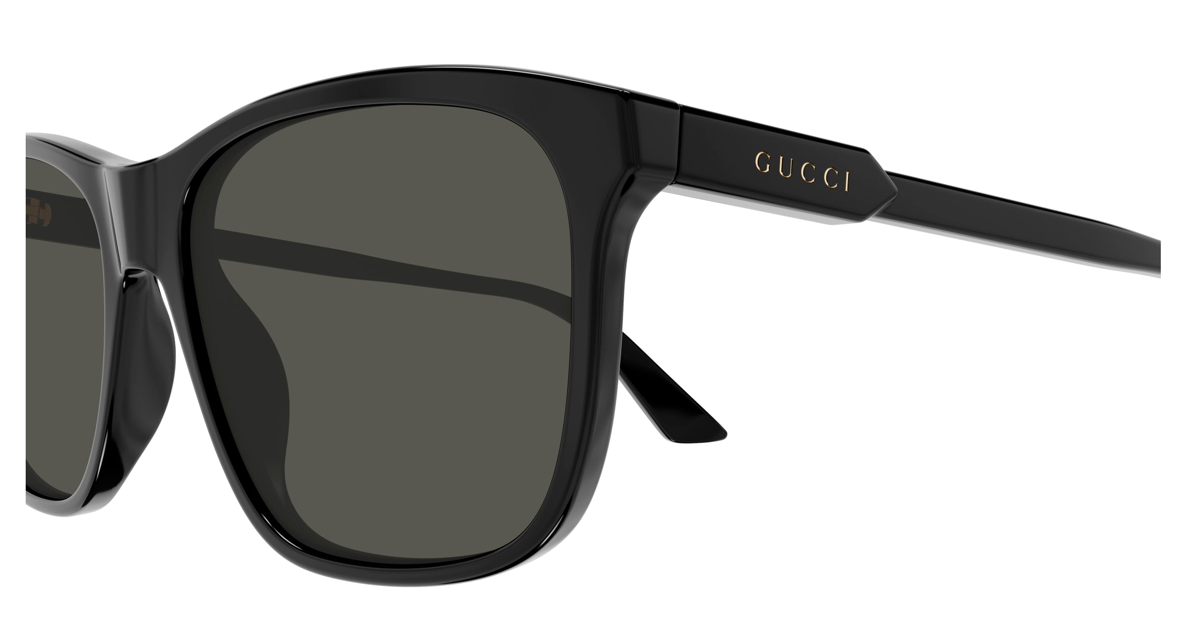 GG1819S 001 Occhiali da sole Gucci 3