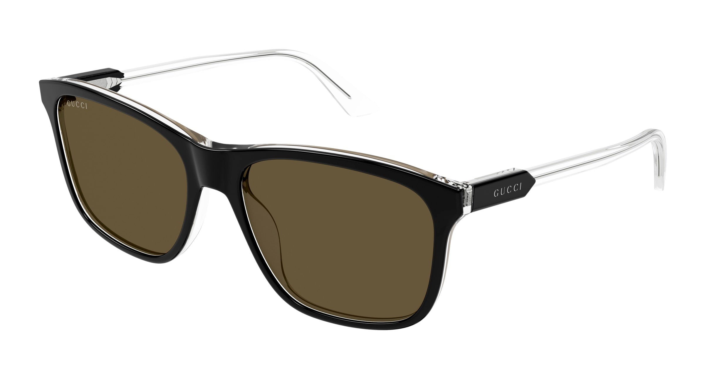 GG1819S 005 Occhiali da sole Gucci 1