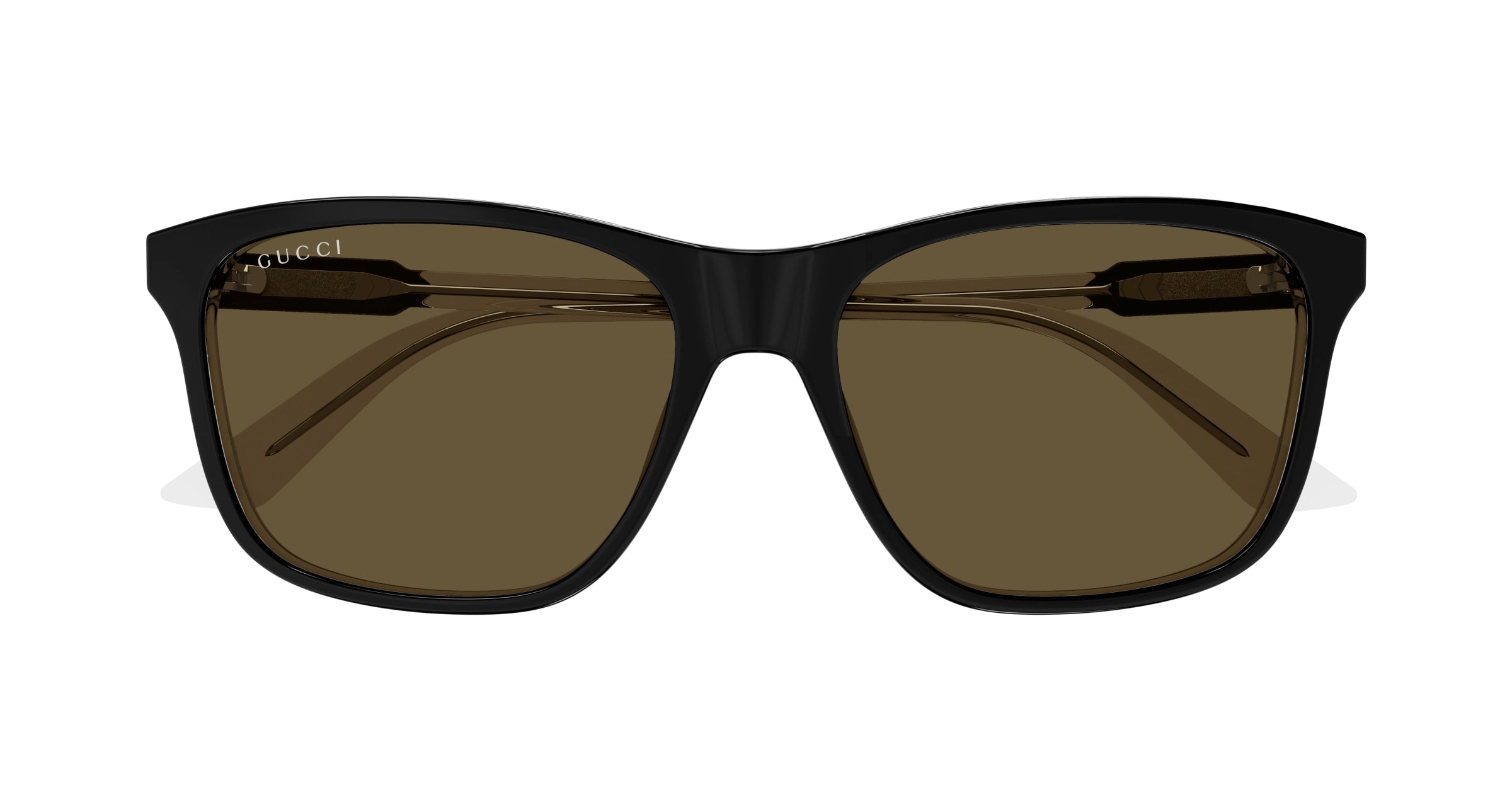 GG1819S 005 Occhiali da sole Gucci 2