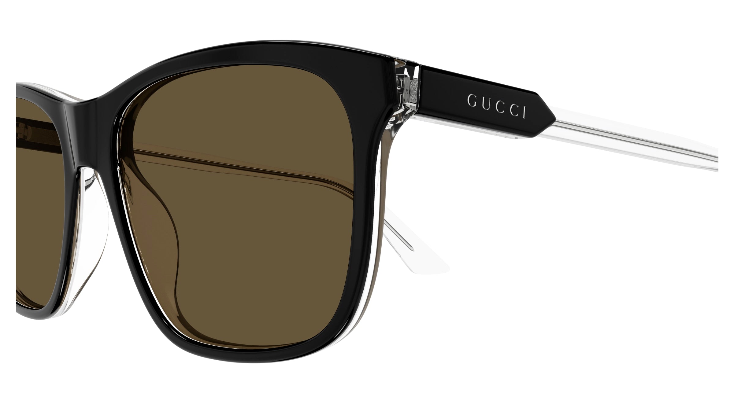GG1819S 005 Occhiali da sole Gucci 3