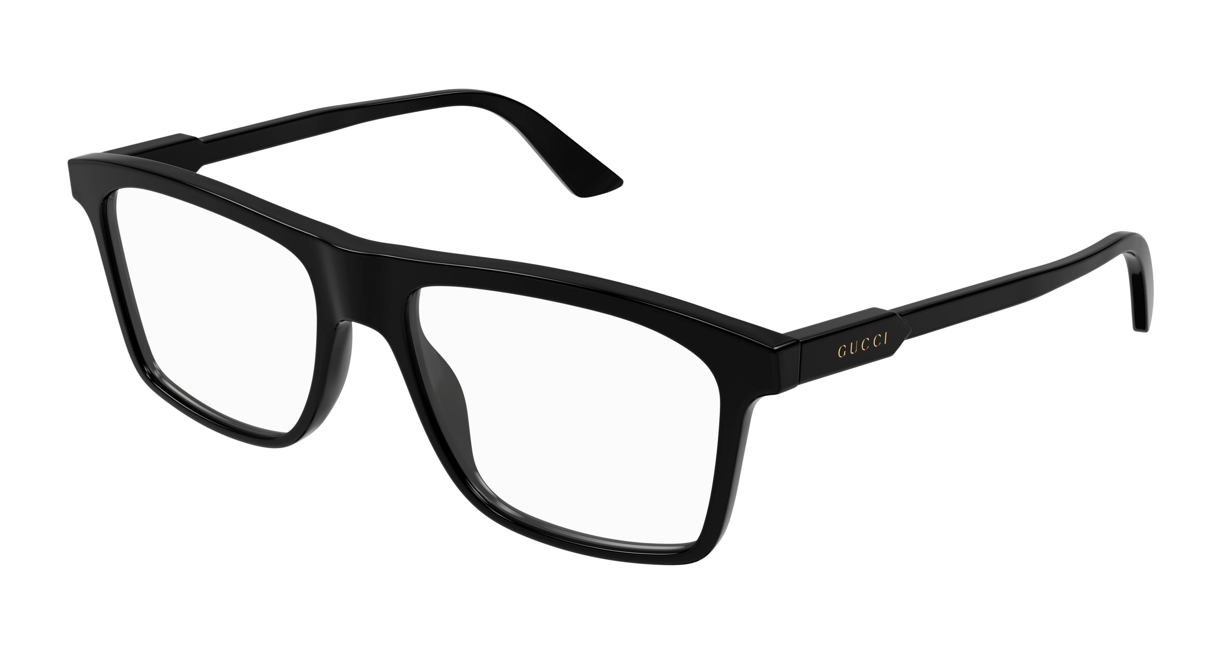 GG1820O 004 Montature da vista Gucci 1