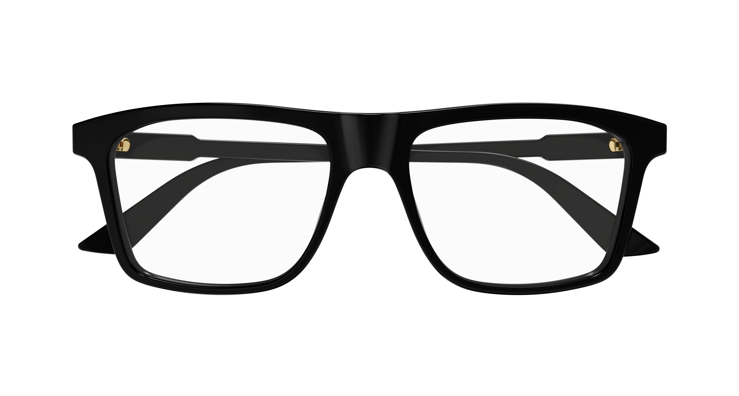 GG1820O 004 Montature da vista Gucci 2
