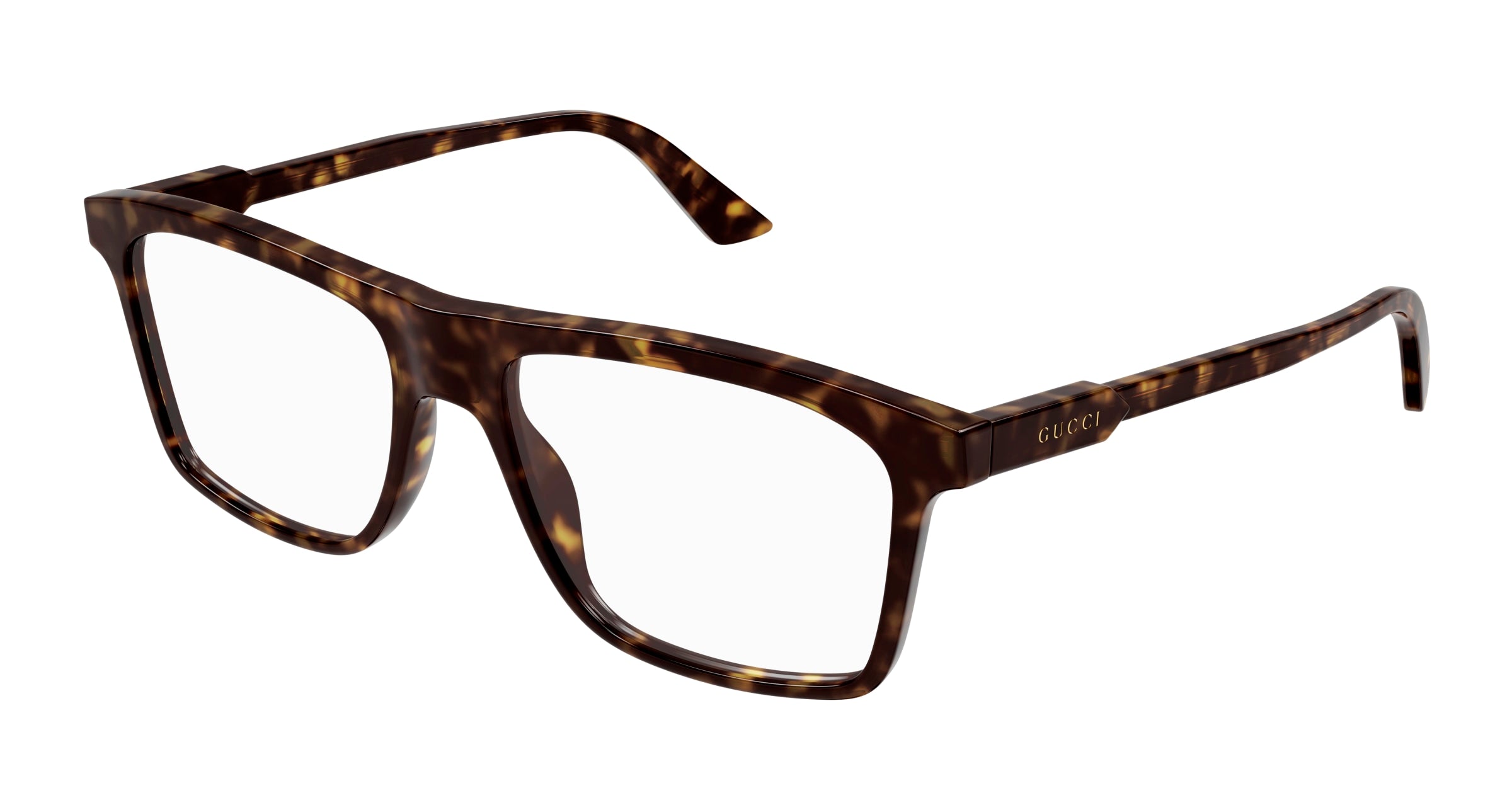 GG1820O 005 Montature da vista Gucci 1