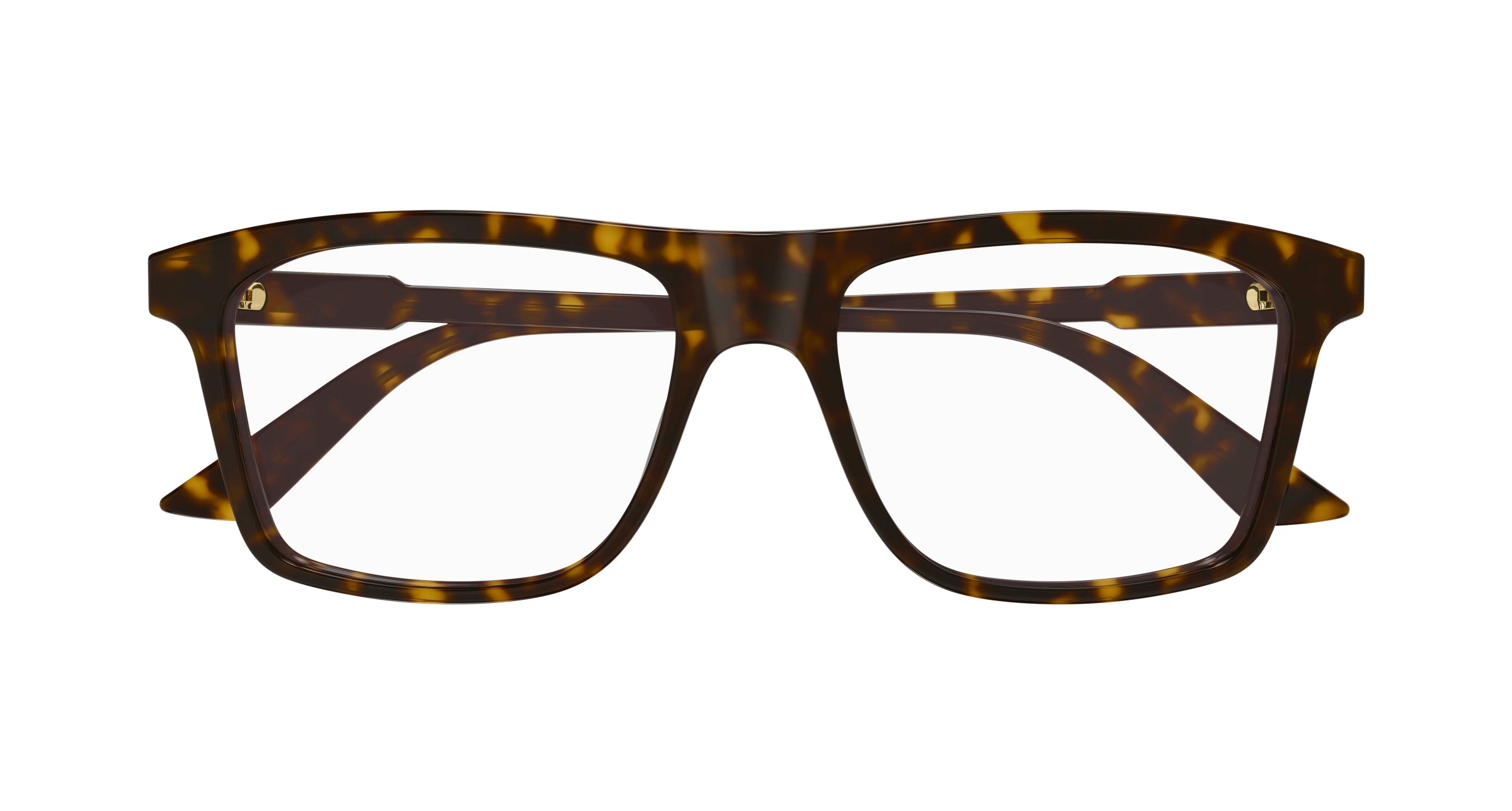 GG1820O 005 Montature da vista Gucci 2