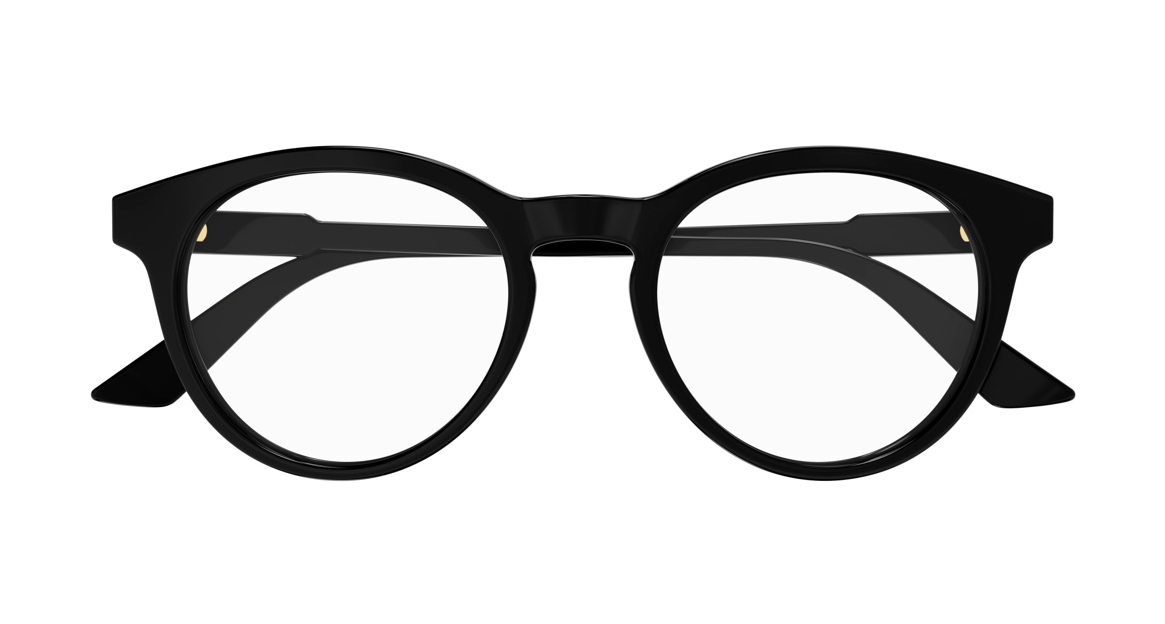 GG1822O 001 Montature da vista Gucci 2
