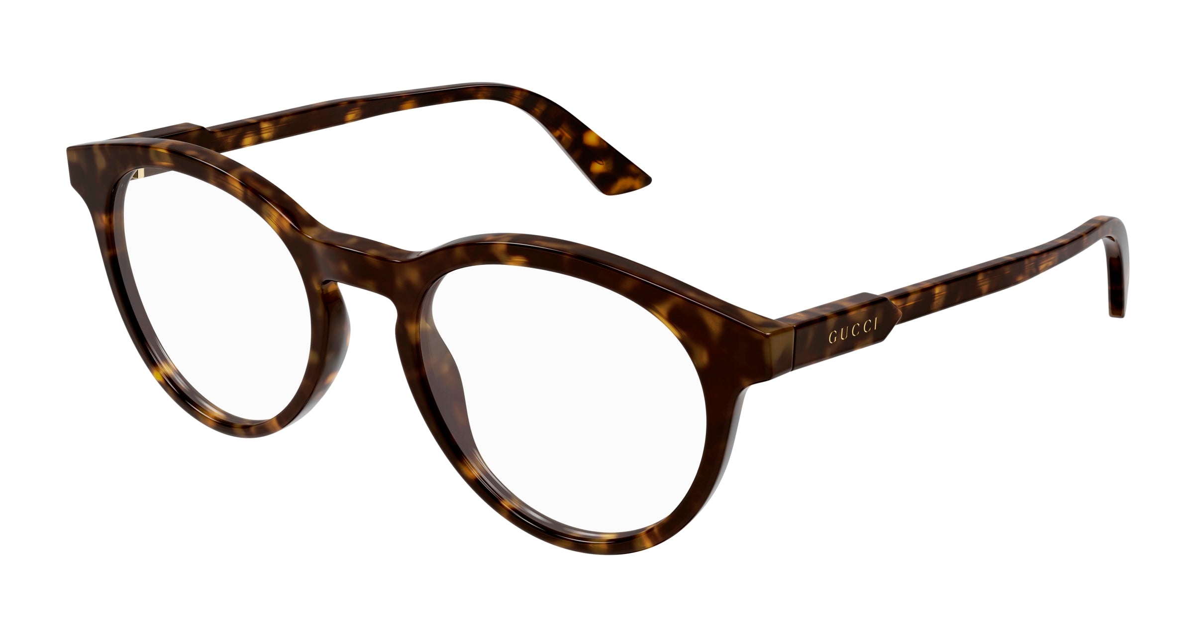 GG1822O 002 Montature da vista Gucci 1