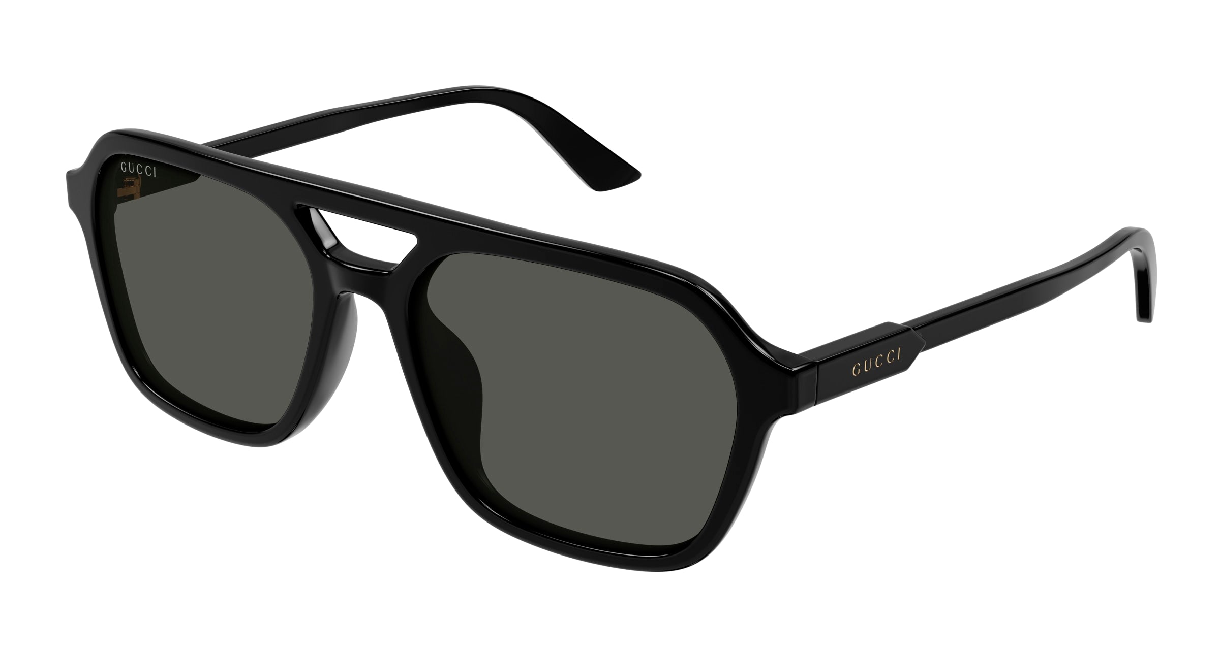 GG1823SA 001 Occhiali da sole Gucci 1