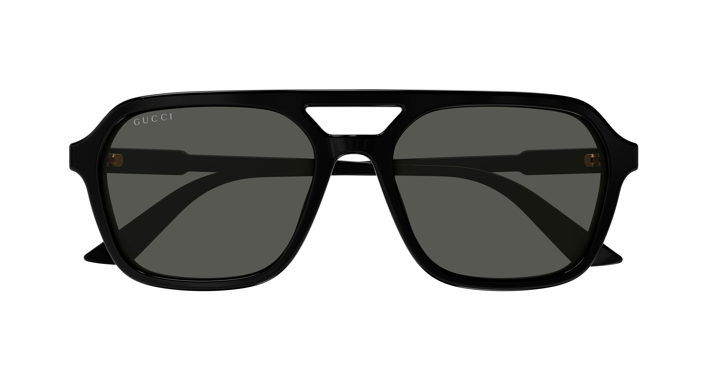 GG1823SA 001 Occhiali da sole Gucci 2