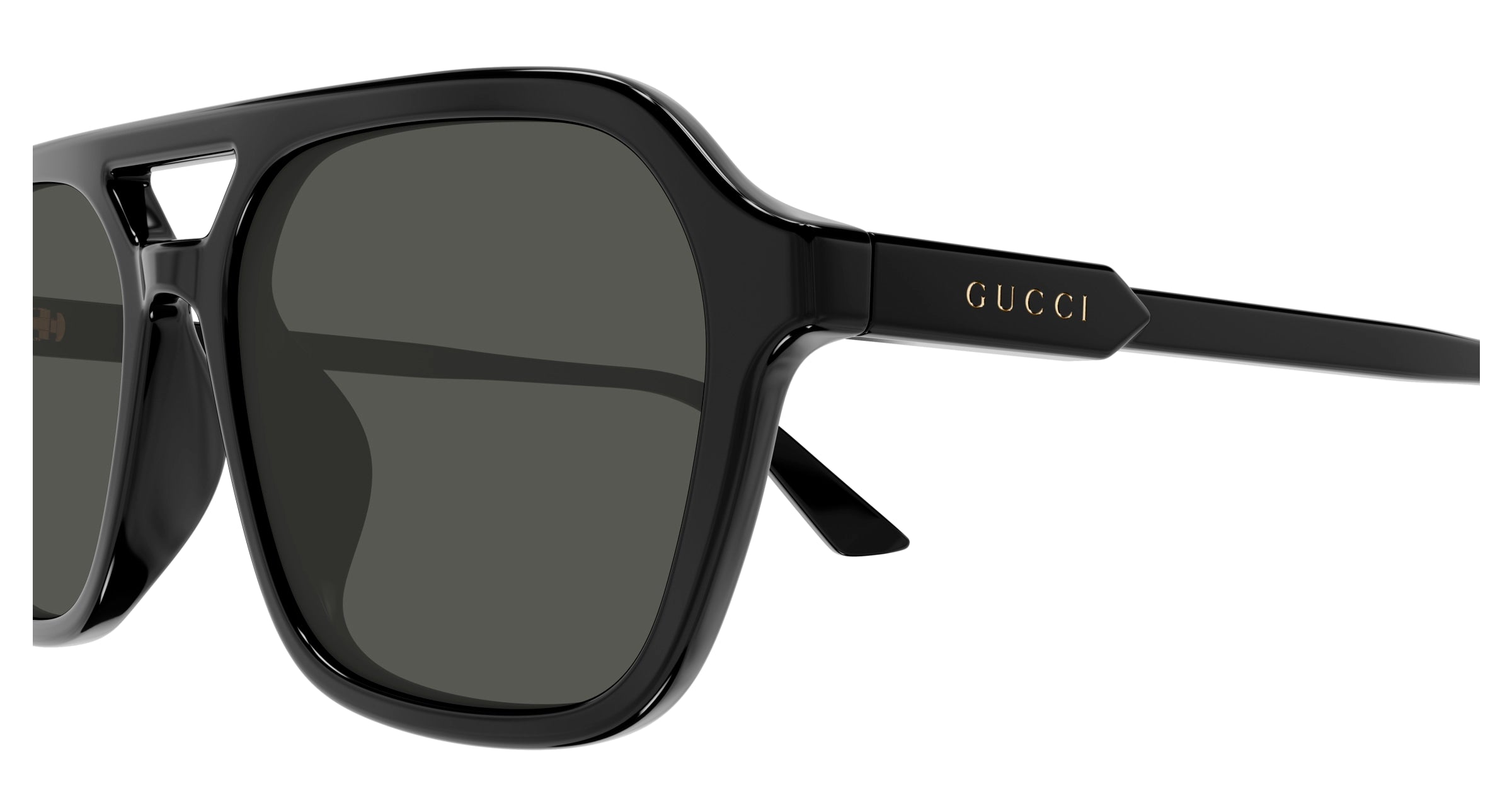 GG1823SA 001 Occhiali da sole Gucci 3