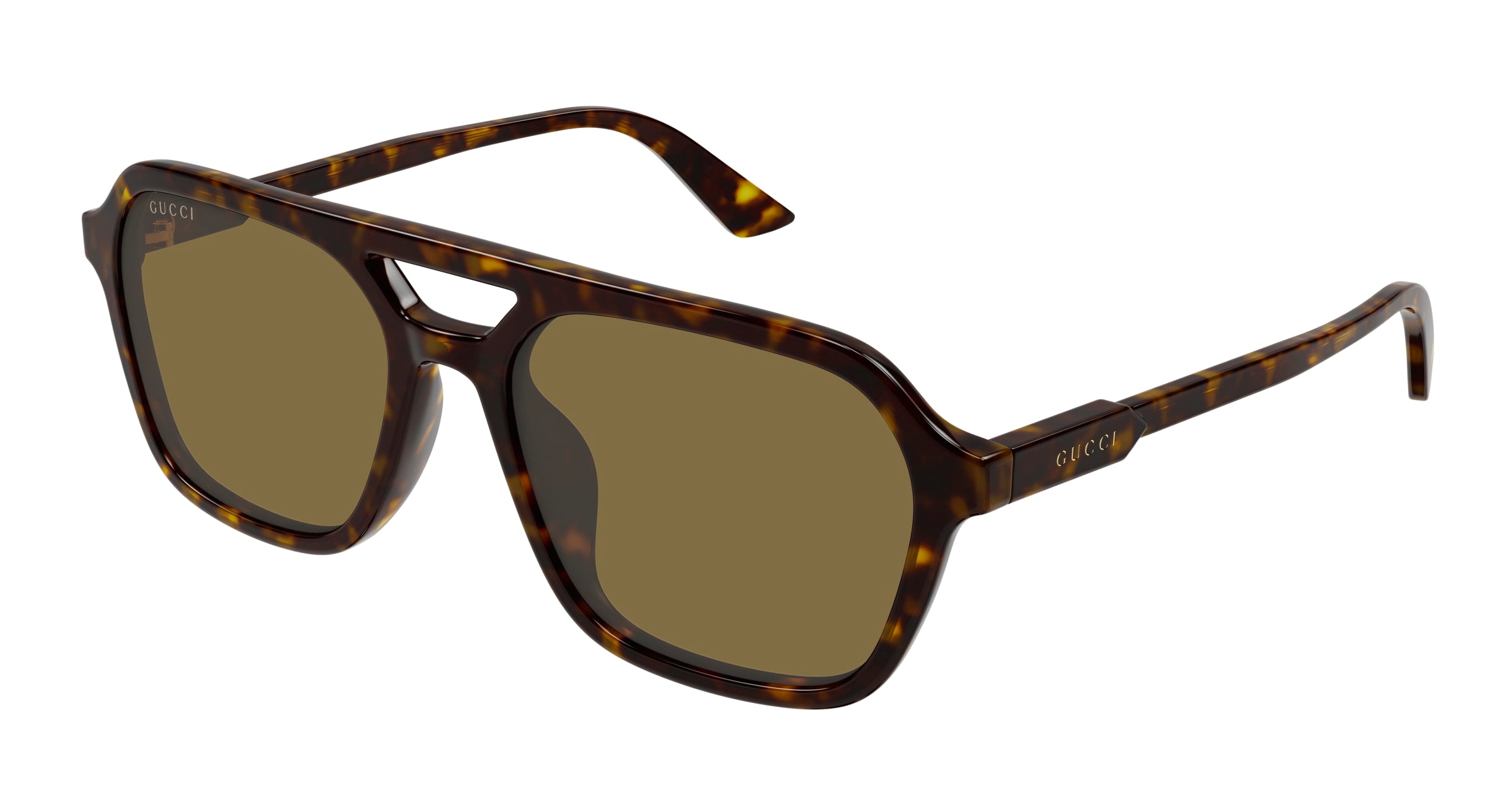 GG1823SA 002 Occhiali da sole Gucci 1