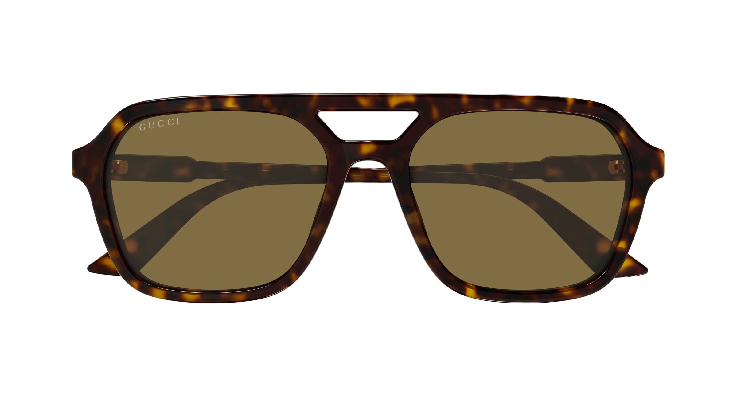 GG1823SA 002 Occhiali da sole Gucci 2