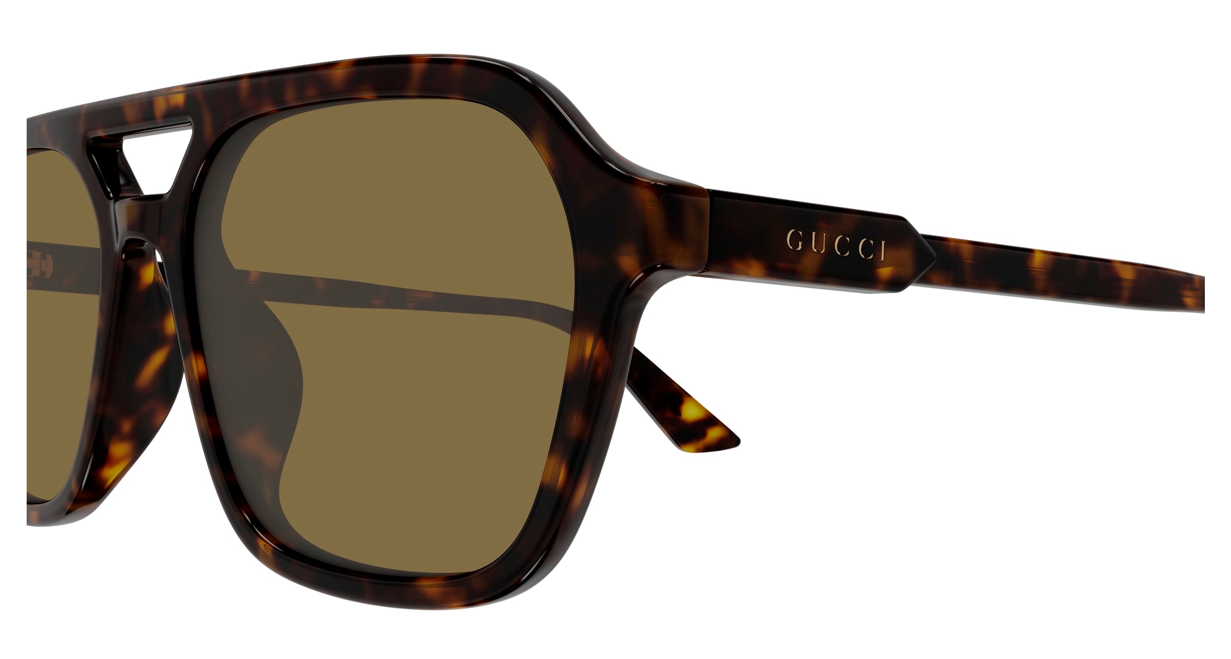 GG1823SA 002 Occhiali da sole Gucci 3