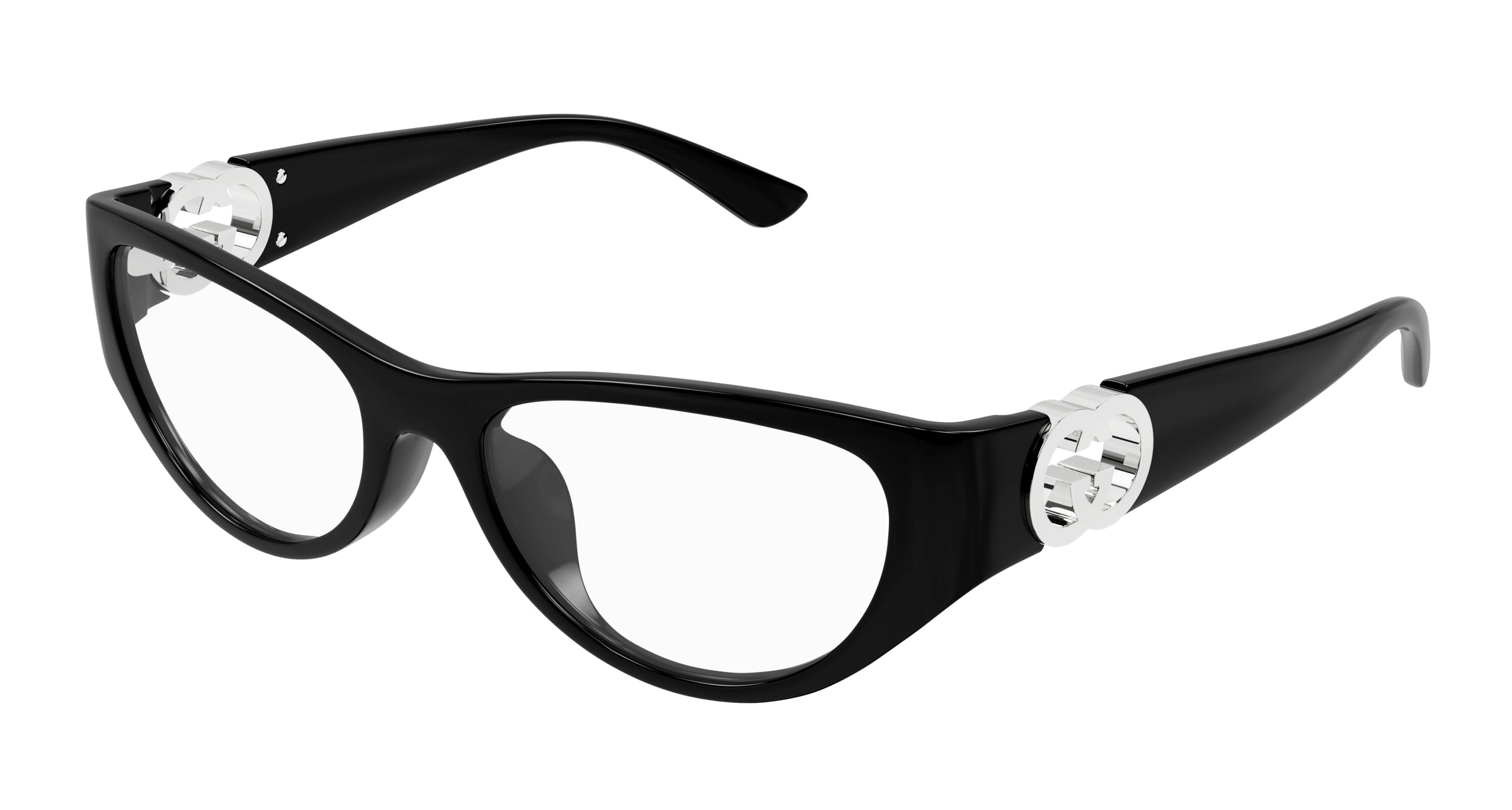GG1825O 001 Montature da vista Gucci 1