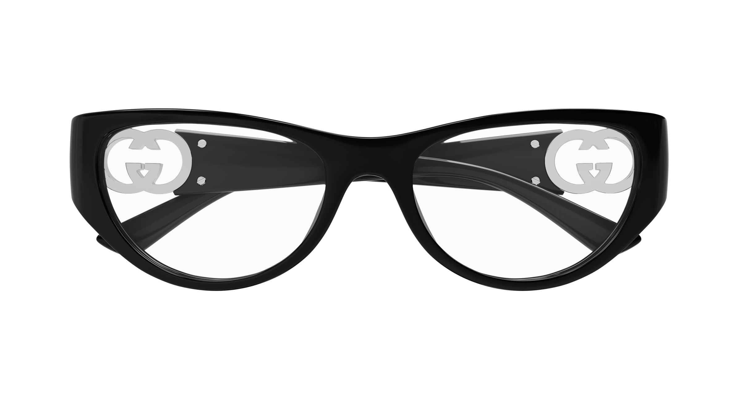 GG1825O 001 Montature da vista Gucci 2