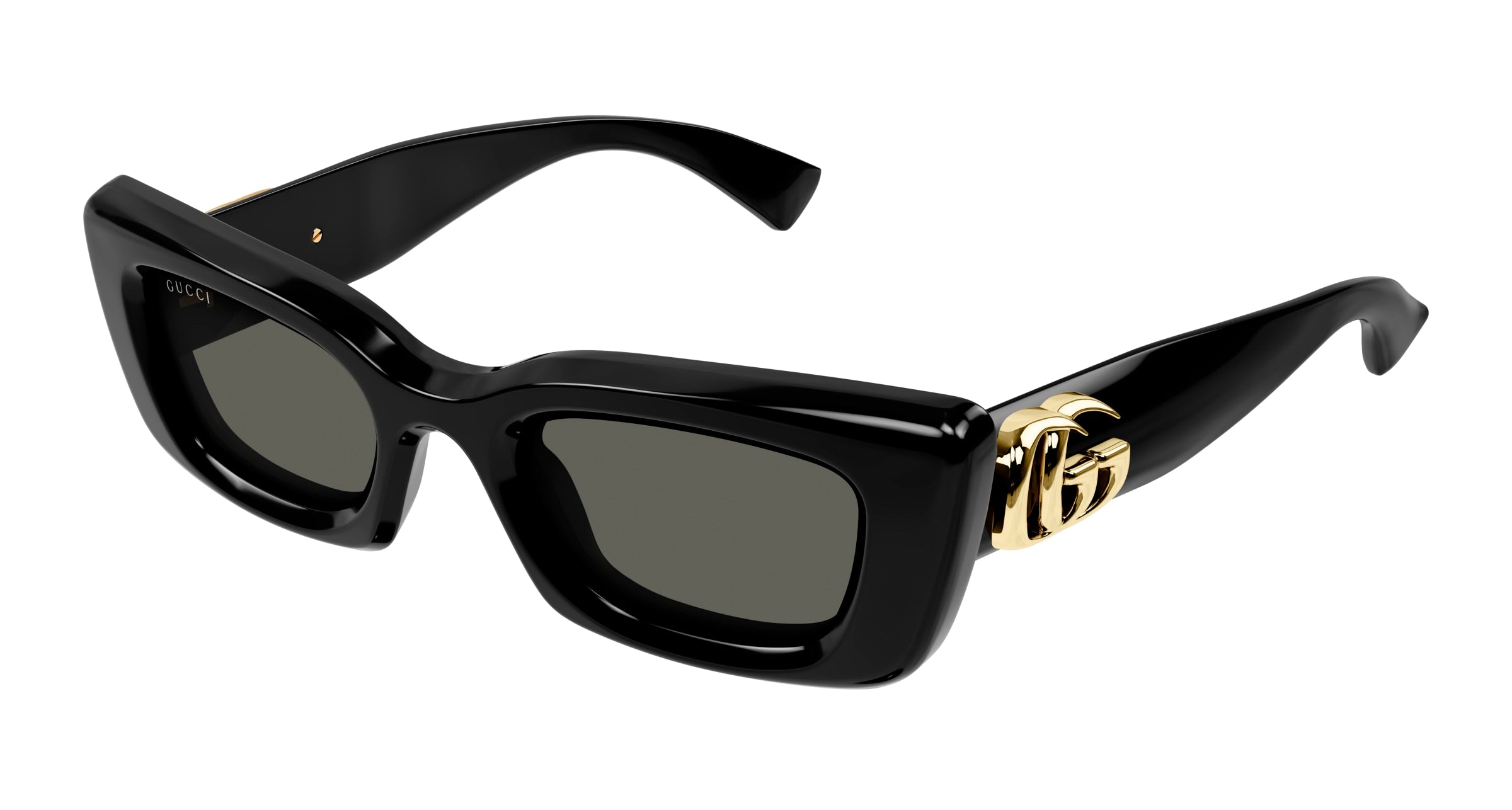 GG1827S 001 Occhiali da sole Gucci 1