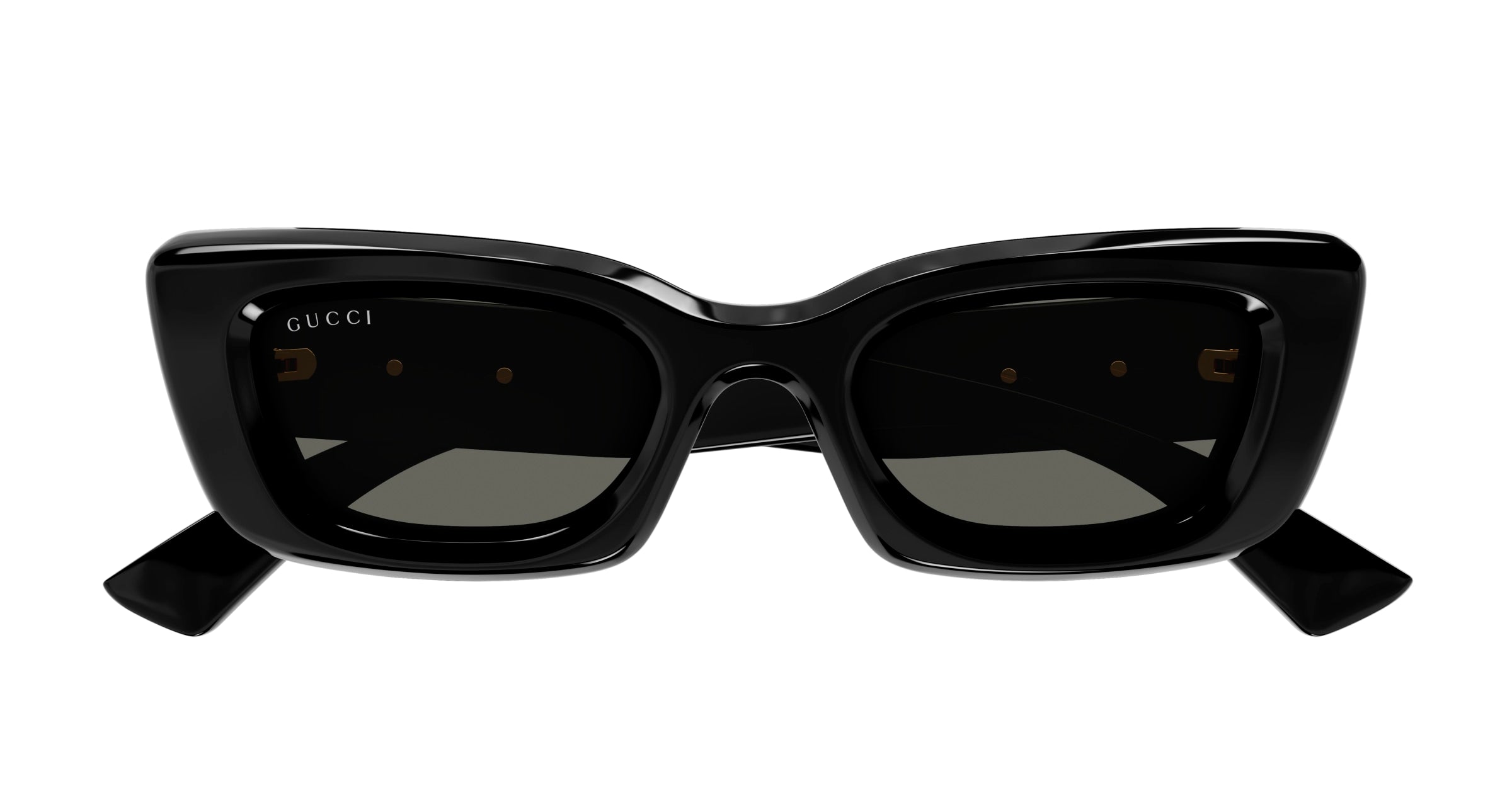 GG1827S 001 Occhiali da sole Gucci 2