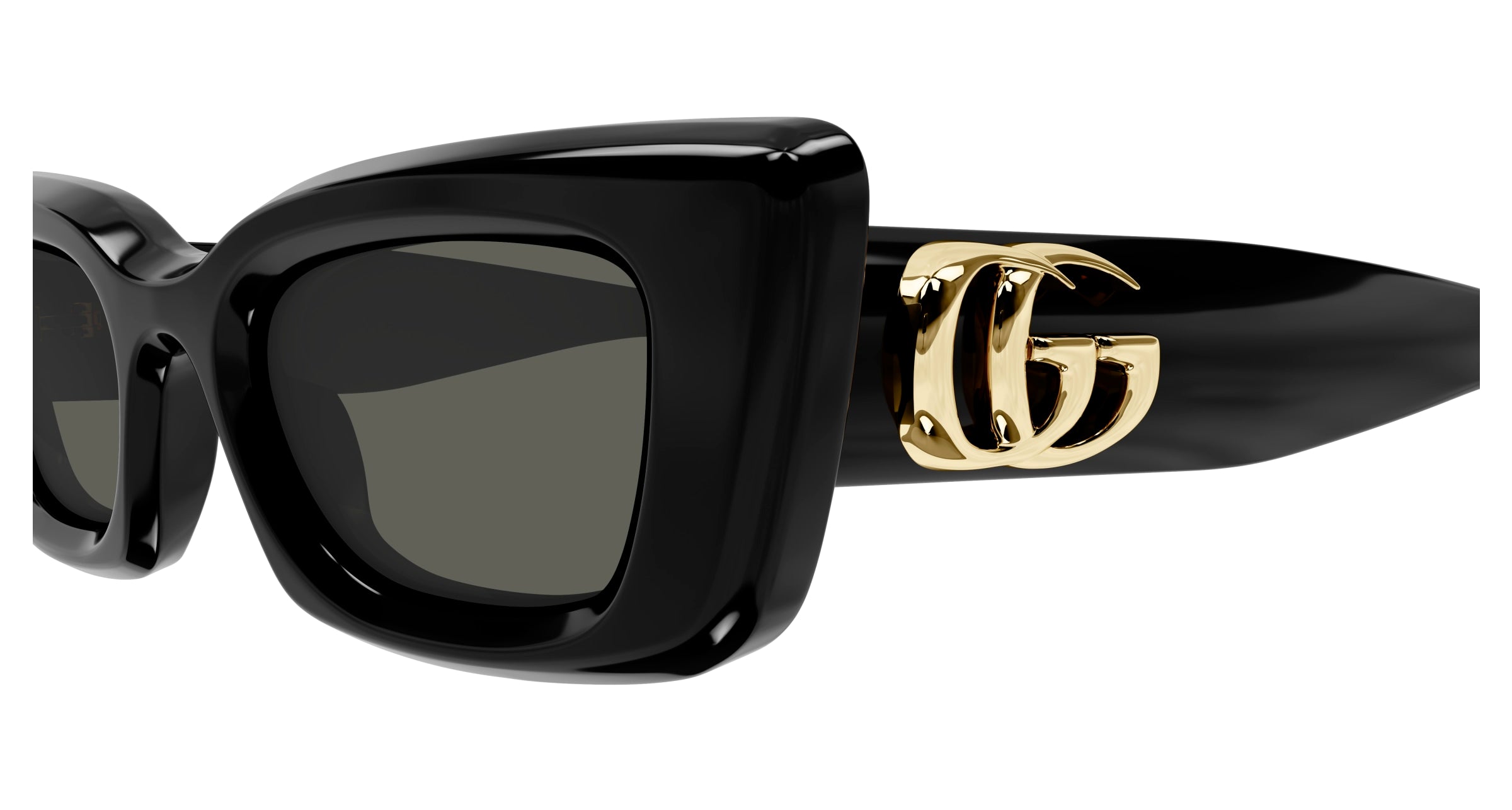 GG1827S 001 Occhiali da sole Gucci 3