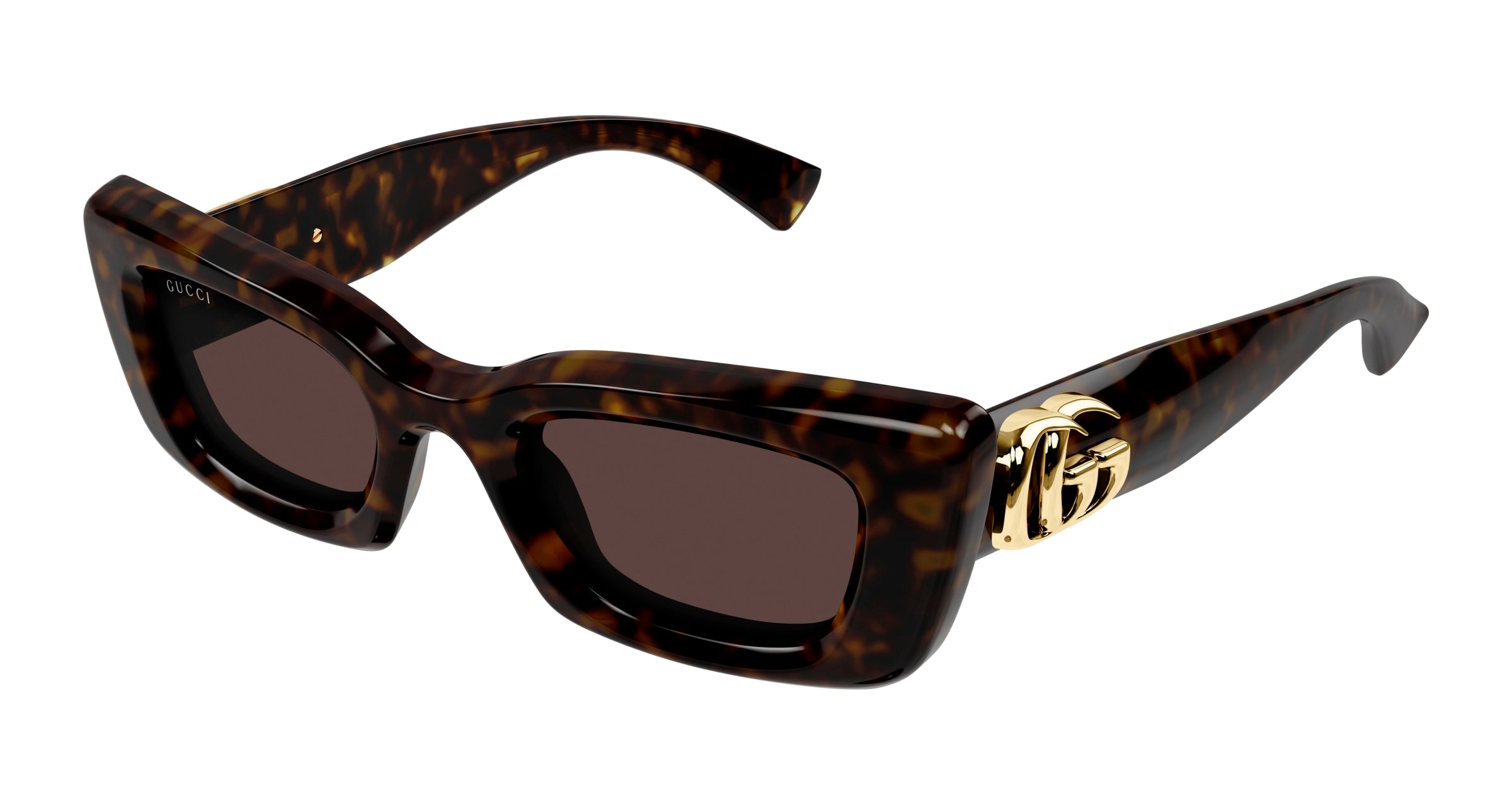 GG1827S 002 Occhiali da sole Gucci 1
