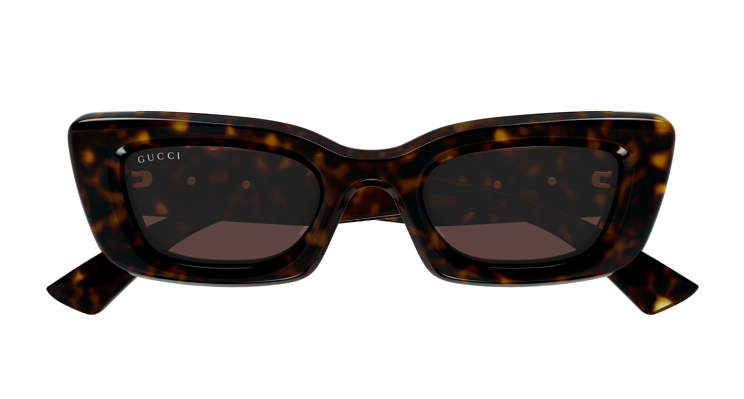 GG1827S 002 Occhiali da sole Gucci 2
