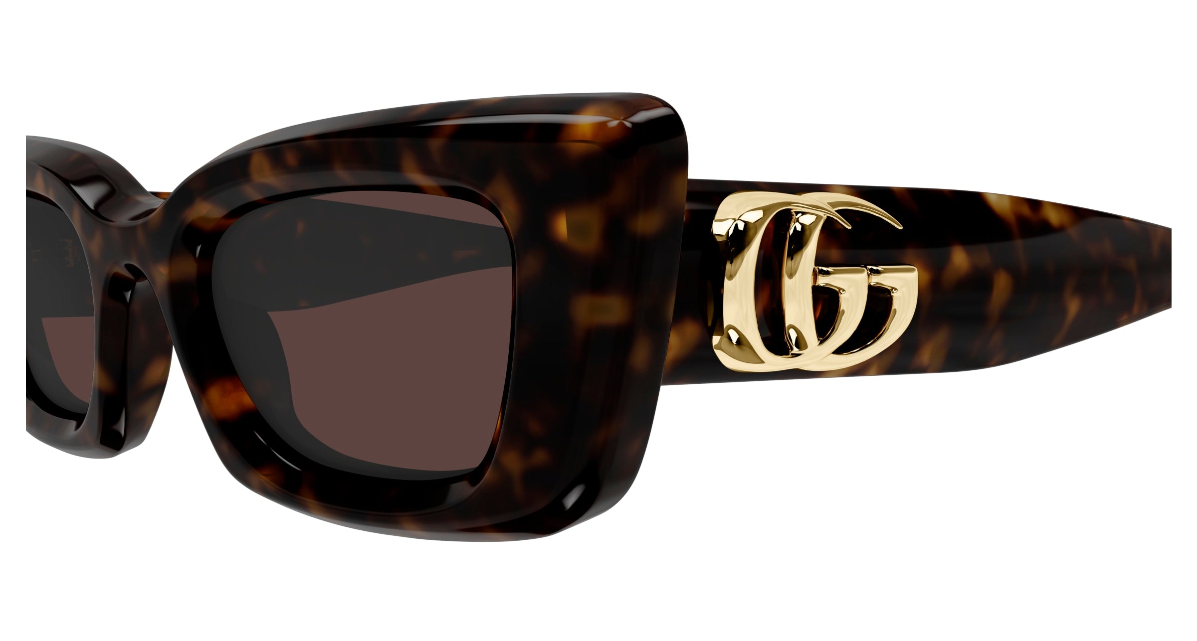 GG1827S 002 Occhiali da sole Gucci 3