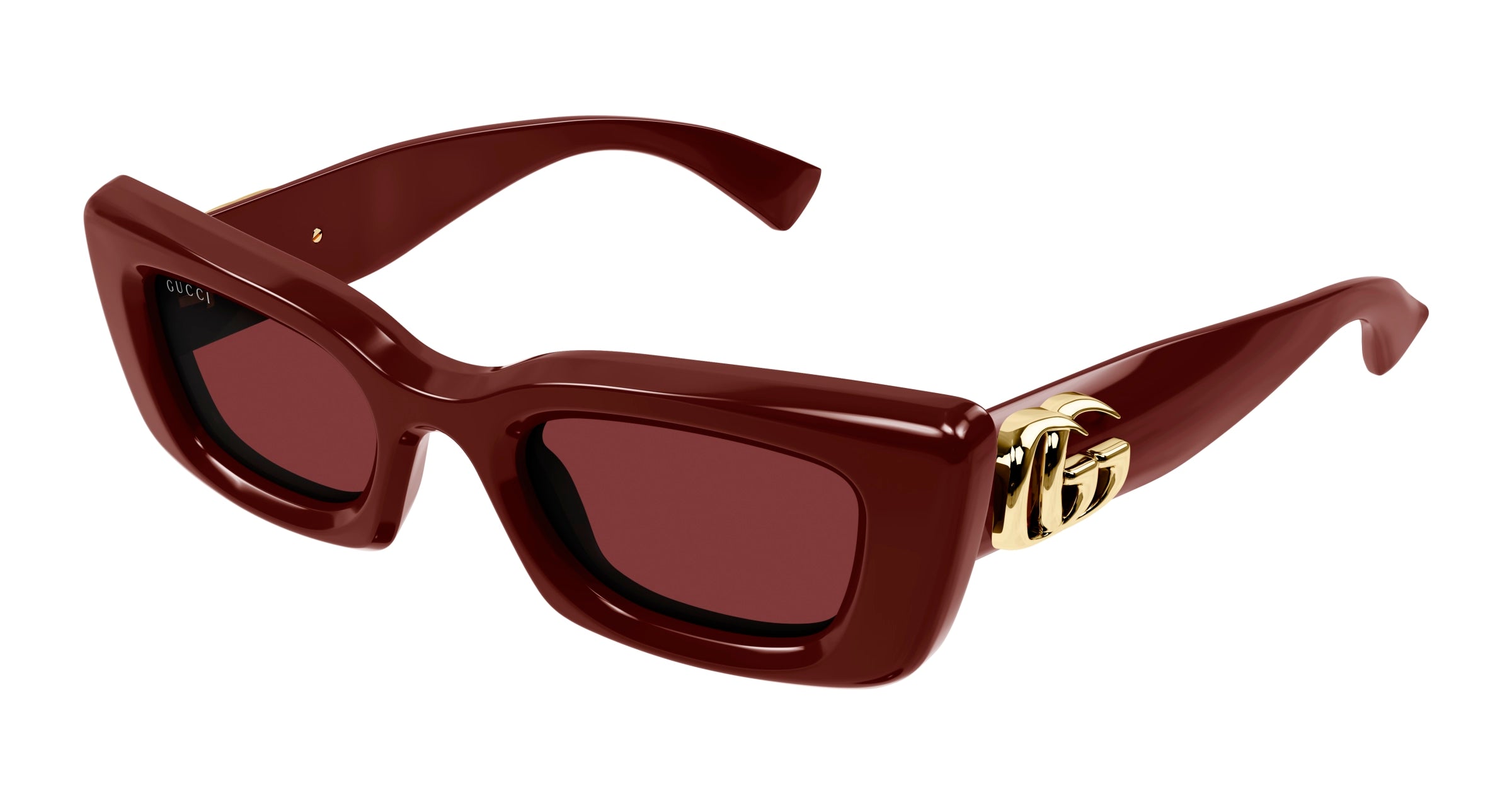 GG1827S 003 Occhiali da sole Gucci 1