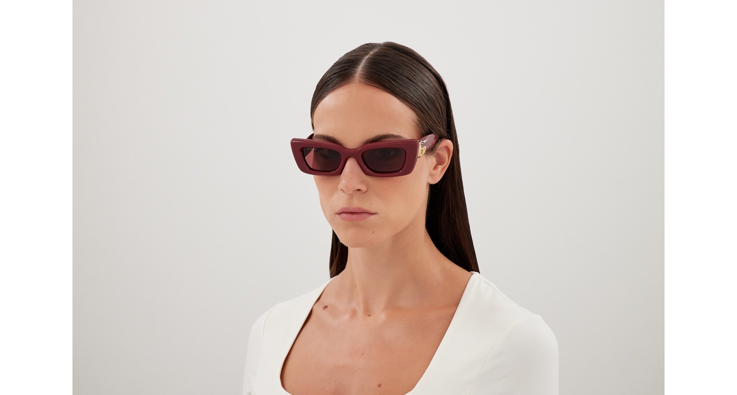 GG1827S 003 Occhiali da sole Gucci 4