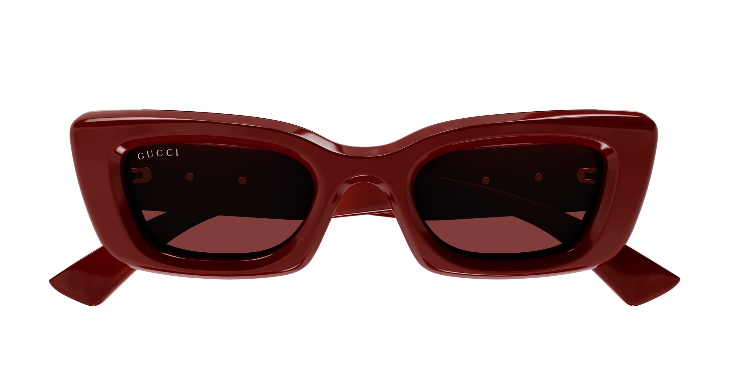 GG1827S 003 Occhiali da sole Gucci 2