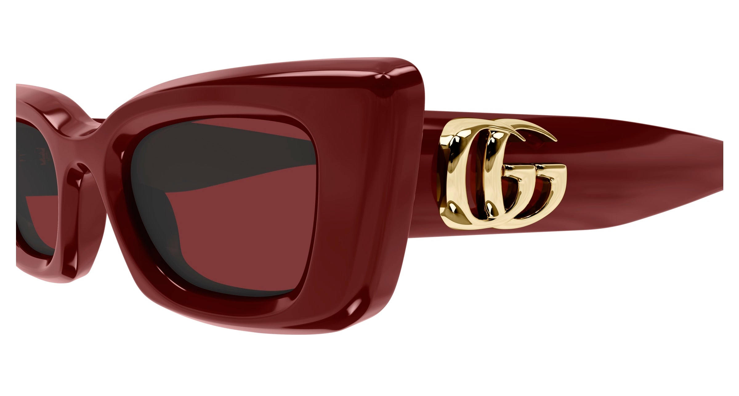 GG1827S 003 Occhiali da sole Gucci 3