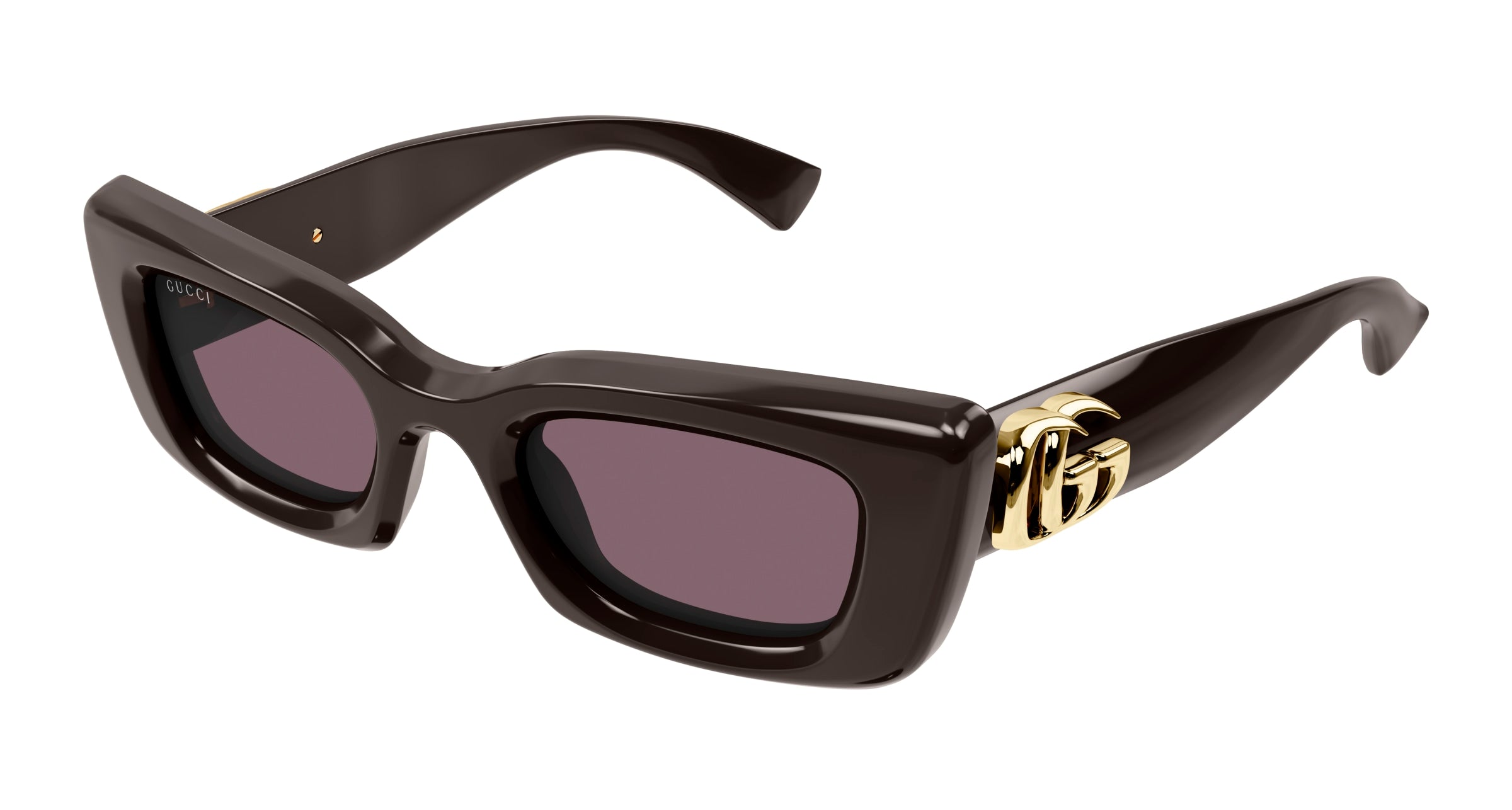 GG1827S 004 Occhiali da sole Gucci 1