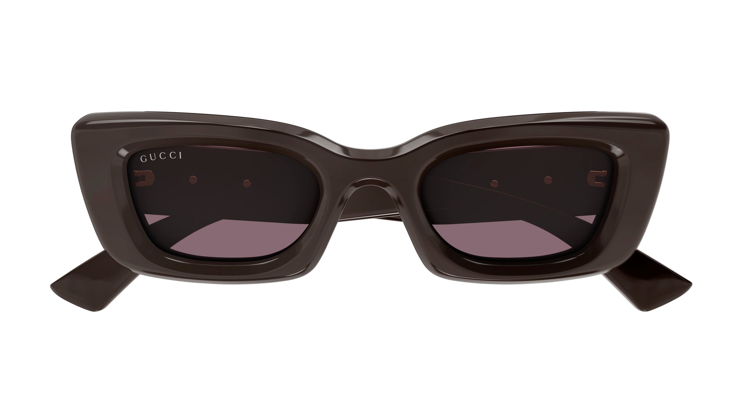 GG1827S 004 Occhiali da sole Gucci 2