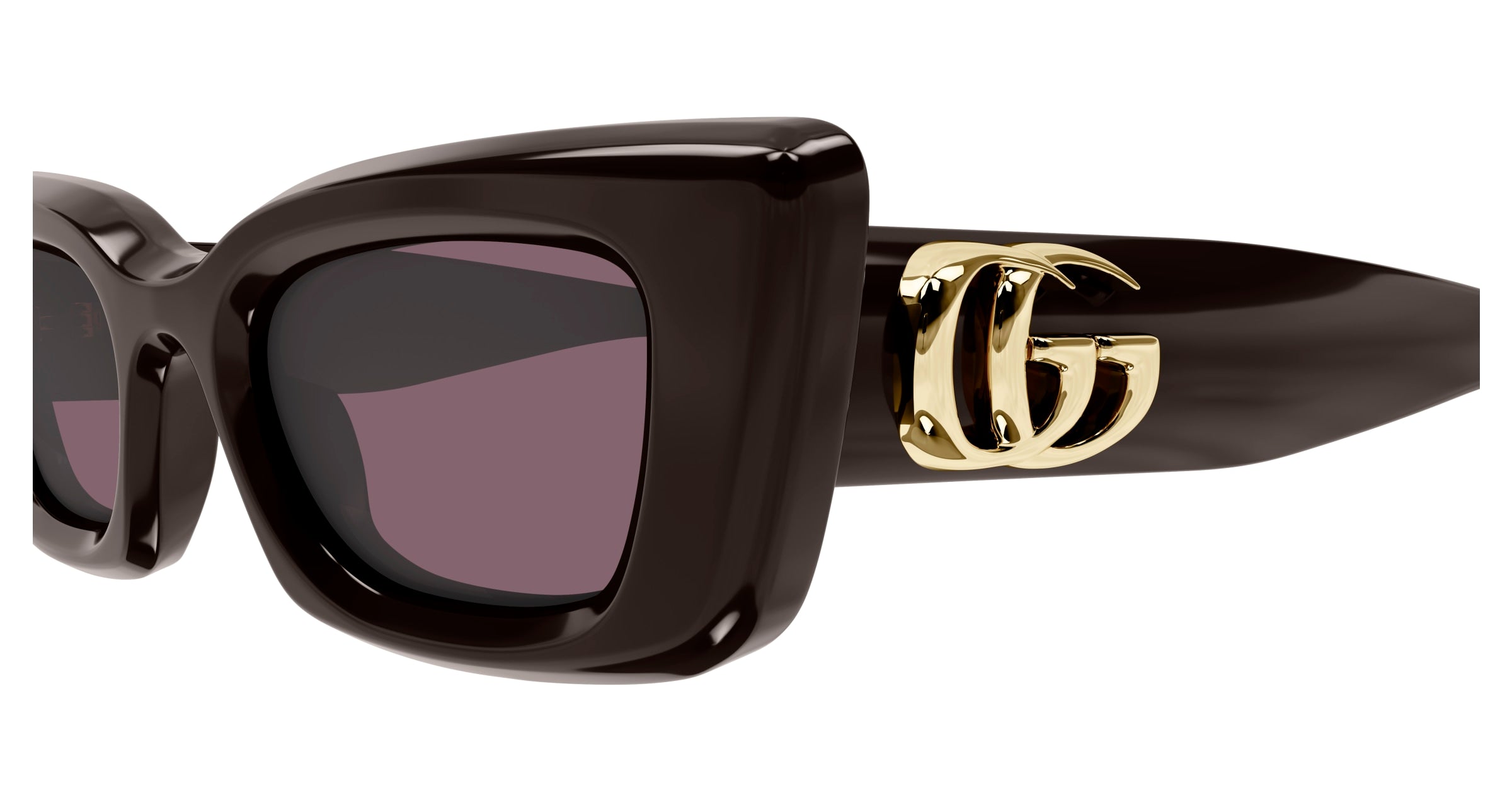 GG1827S 004 Occhiali da sole Gucci 3