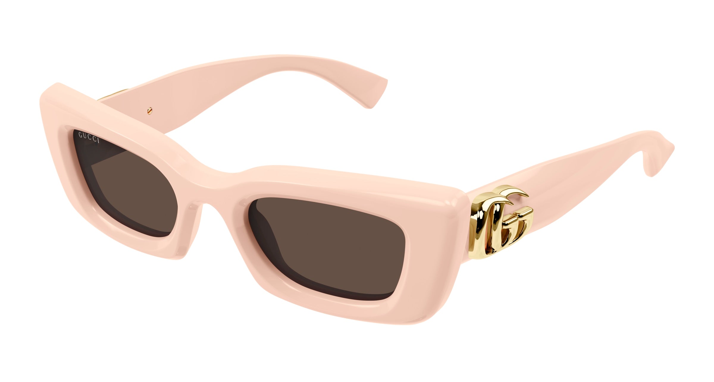 GG1827S 005 Occhiali da sole Gucci 1