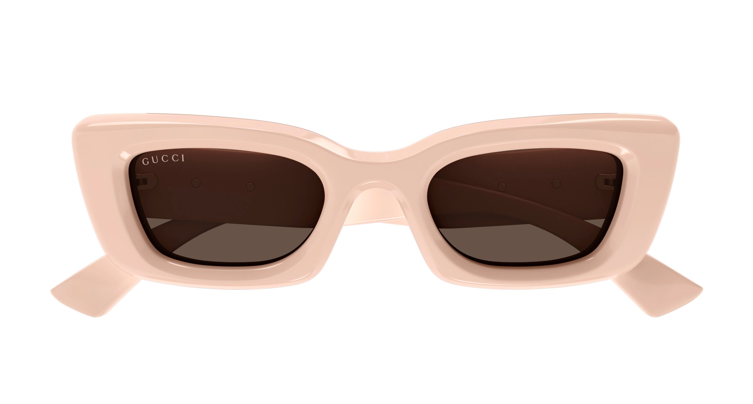 GG1827S 005 Occhiali da sole Gucci 2