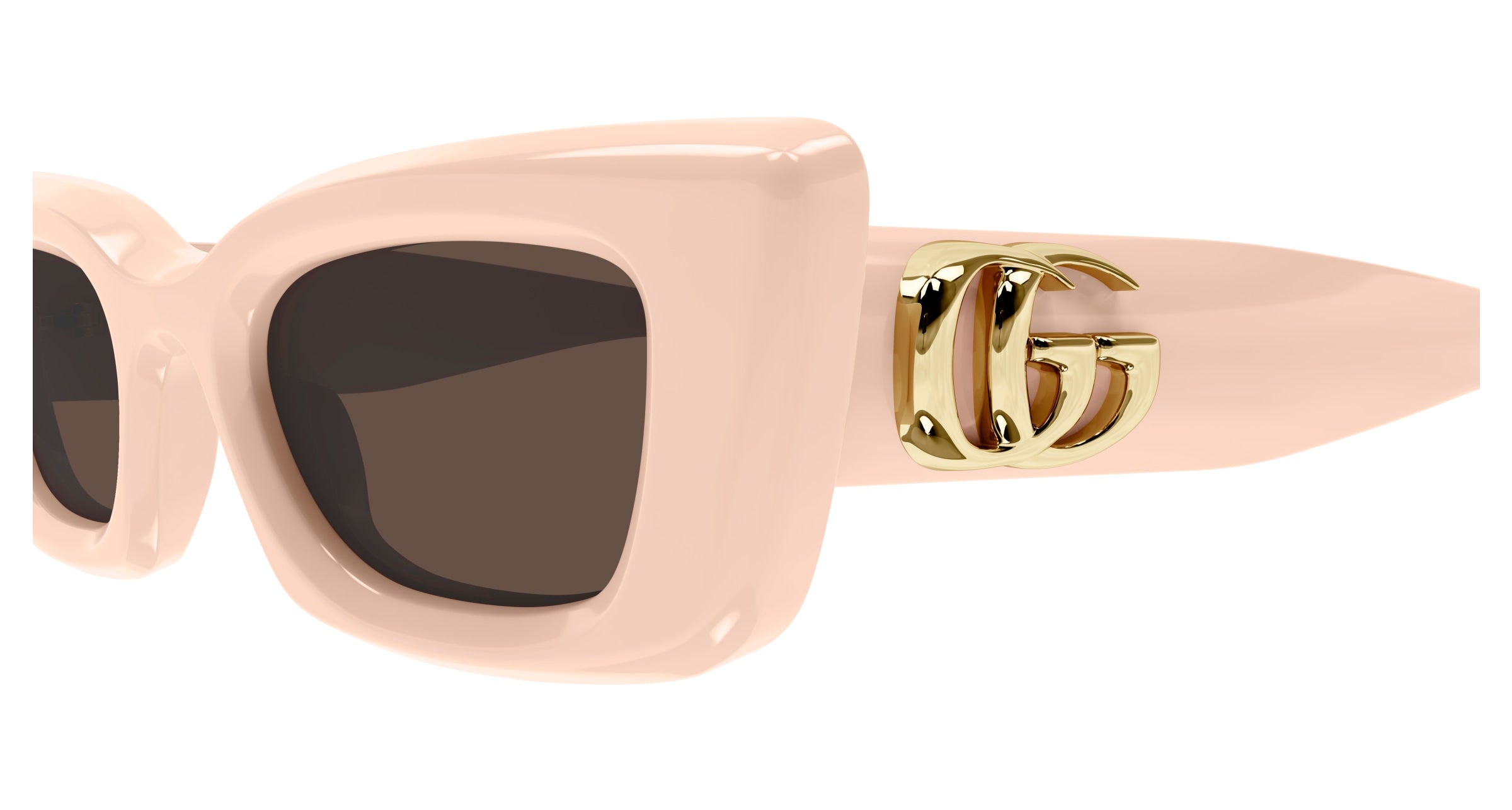 GG1827S 005 Occhiali da sole Gucci 3