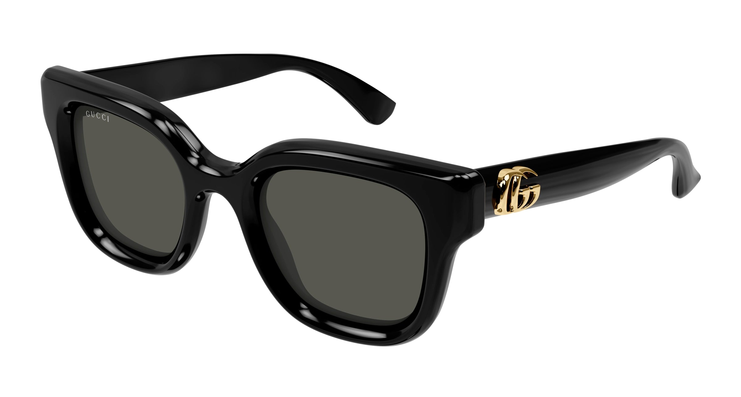 GG1828S 001 Occhiali da sole Gucci 1