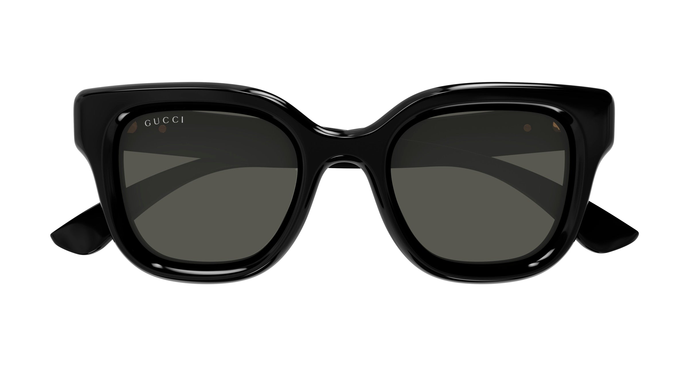 GG1828S 001 Occhiali da sole Gucci 2