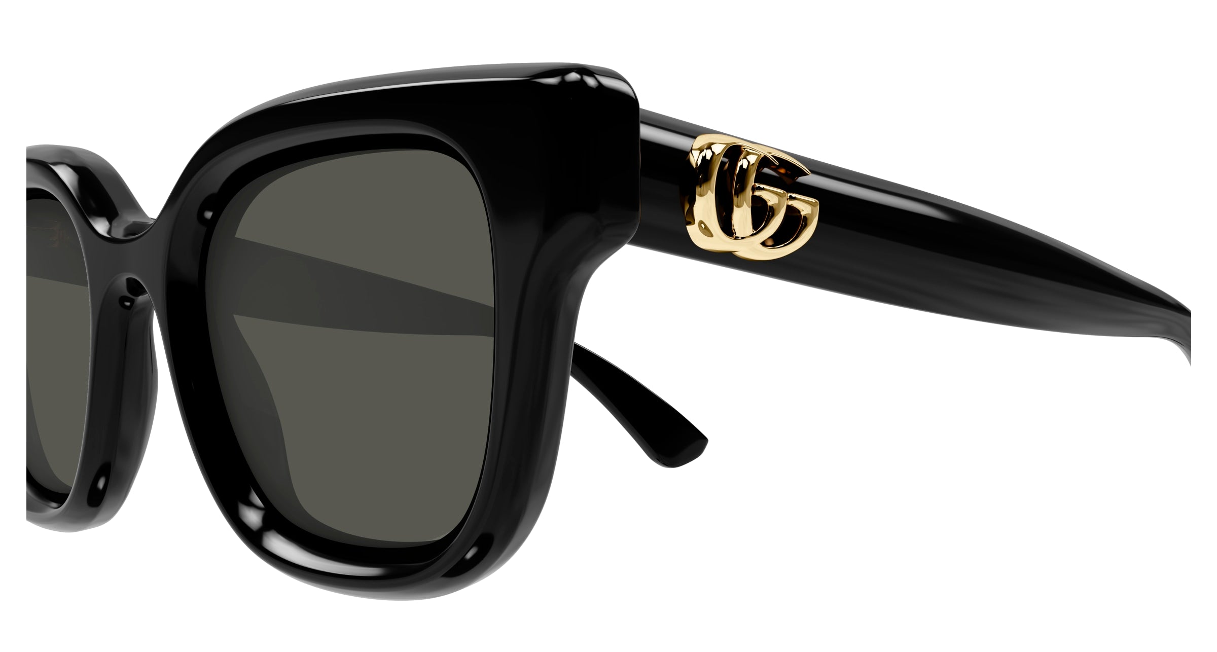 GG1828S 001 Occhiali da sole Gucci 3