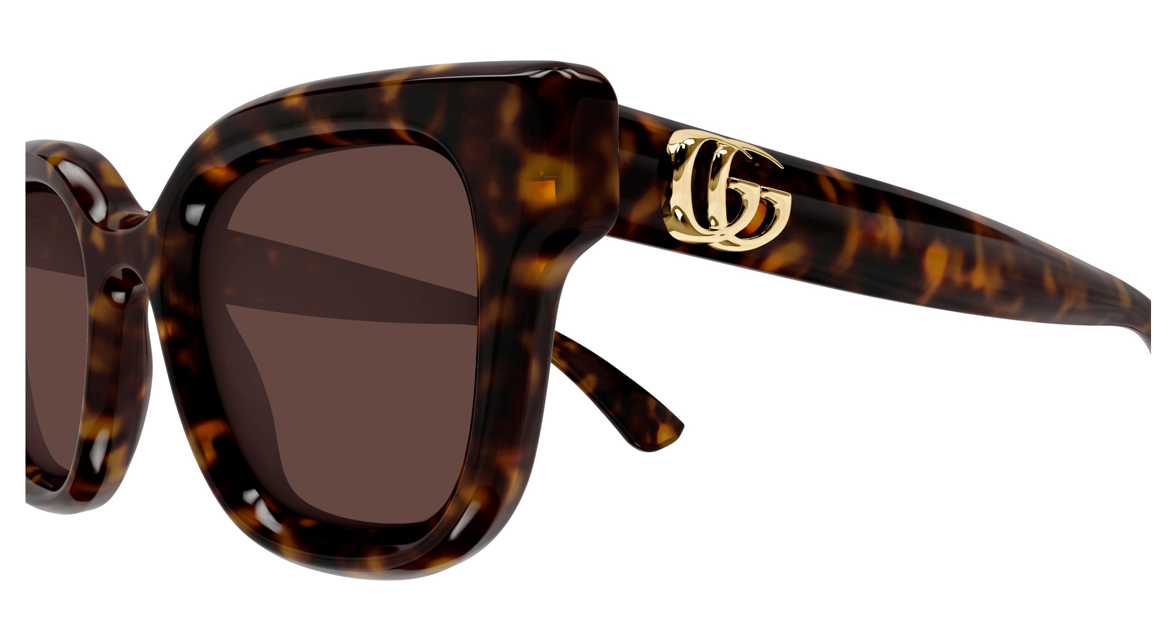 GG1828S 002 Occhiali da sole Gucci 3