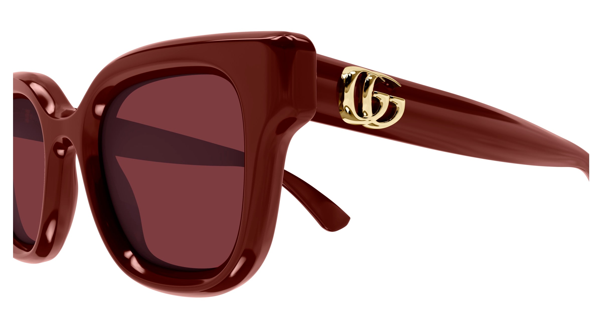 GG1828S 003 Occhiali da sole Gucci 3