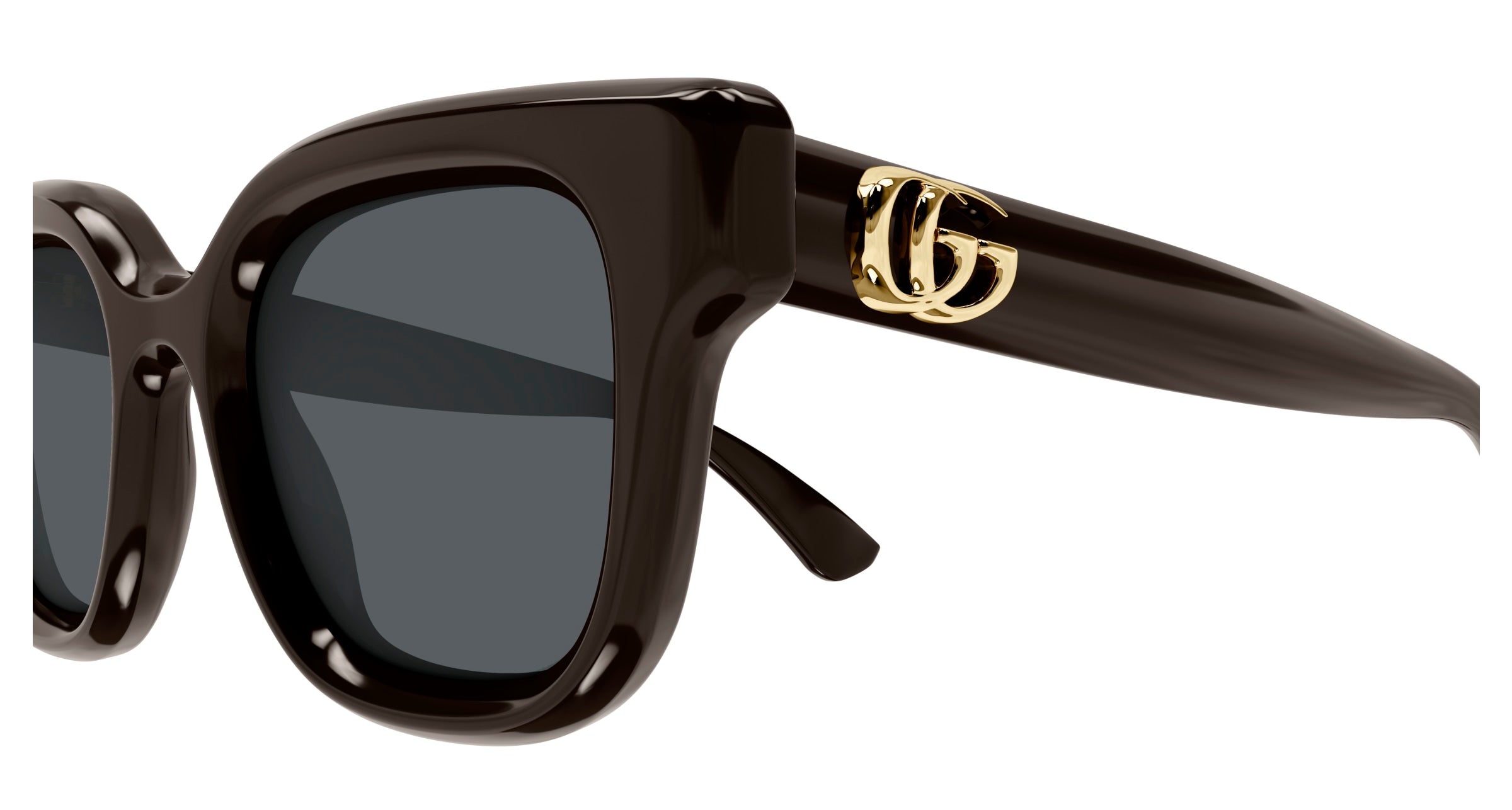 GG1828S 004 Occhiali da sole Gucci 3