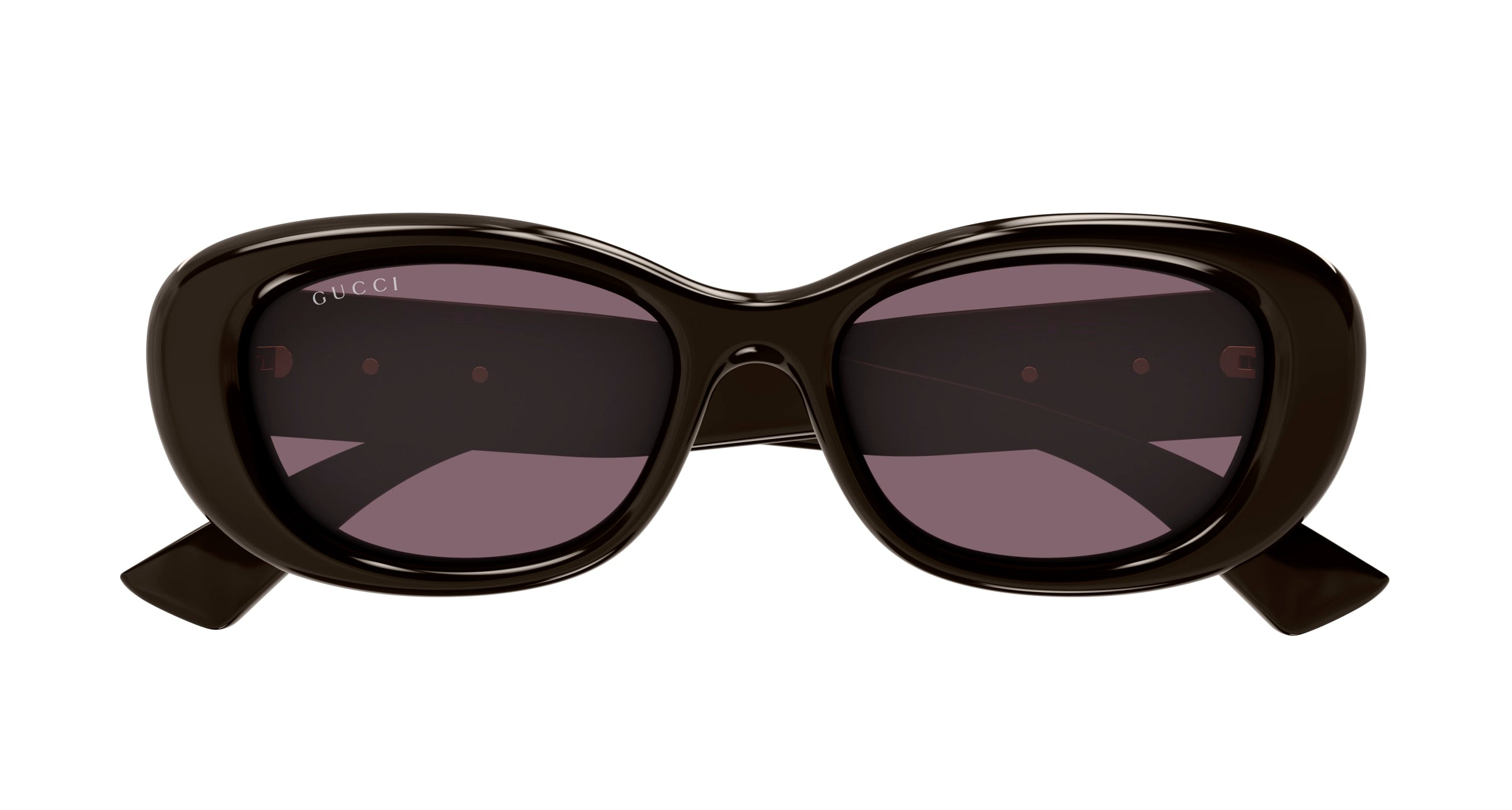 GG1829SK 004 Occhiali da sole Gucci 2