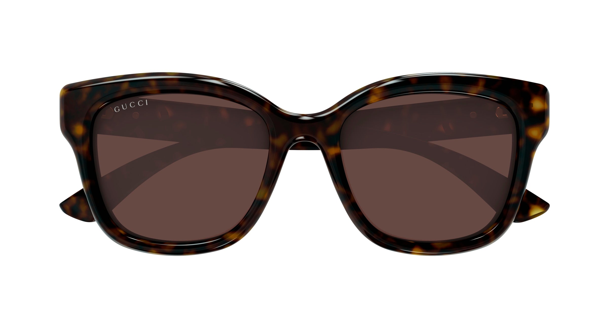 GG1830SK 002 Occhiali da sole Gucci 2