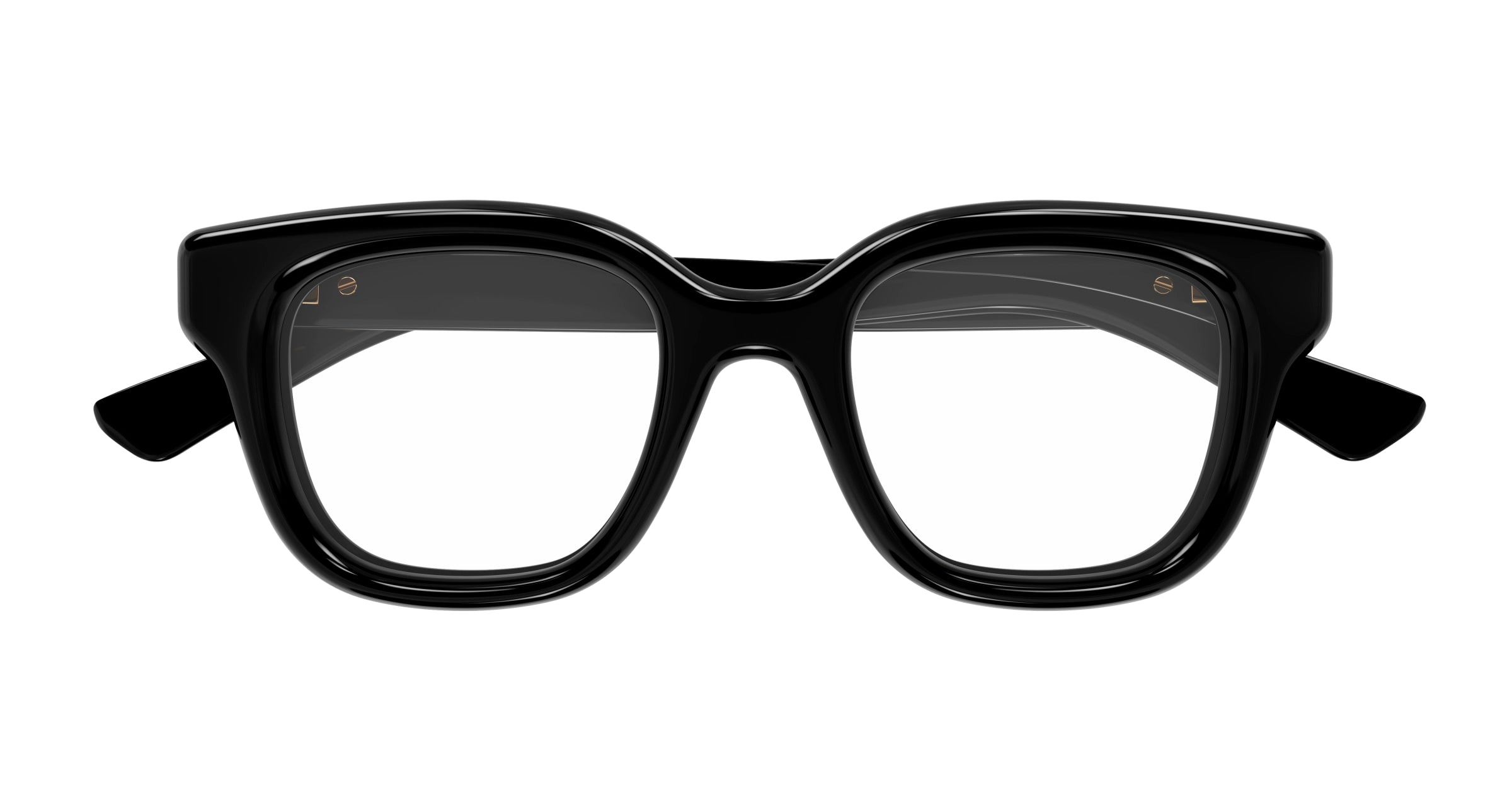 GG1831O 005 Montature da vista Gucci 2