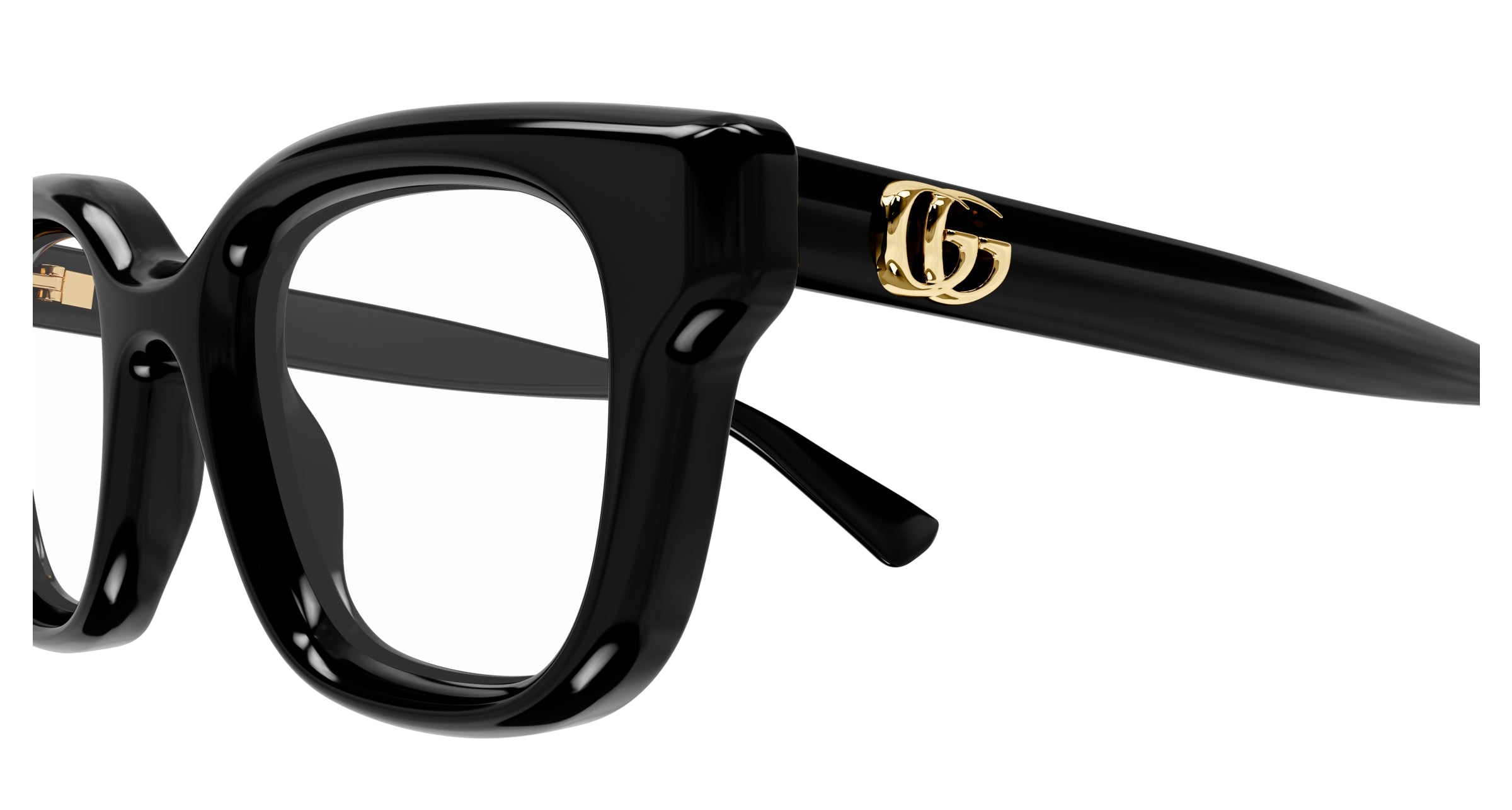 GG1831O 005 Montature da vista Gucci 3