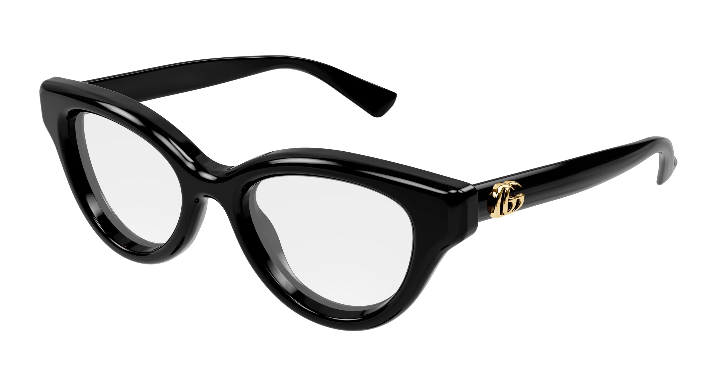 GG1832O 001 Montature da vista Gucci 1