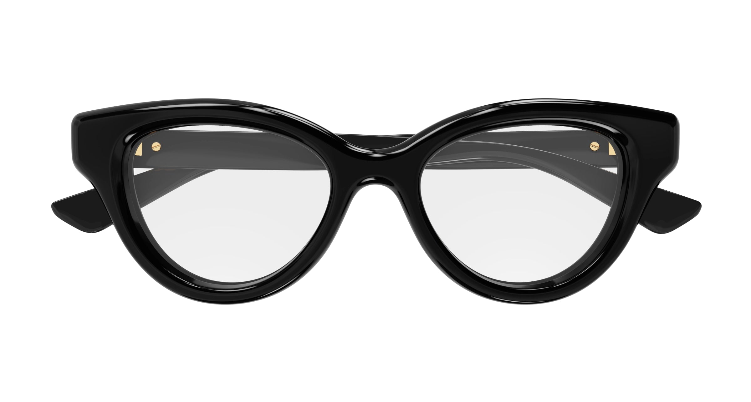 GG1832O 001 Montature da vista Gucci 2