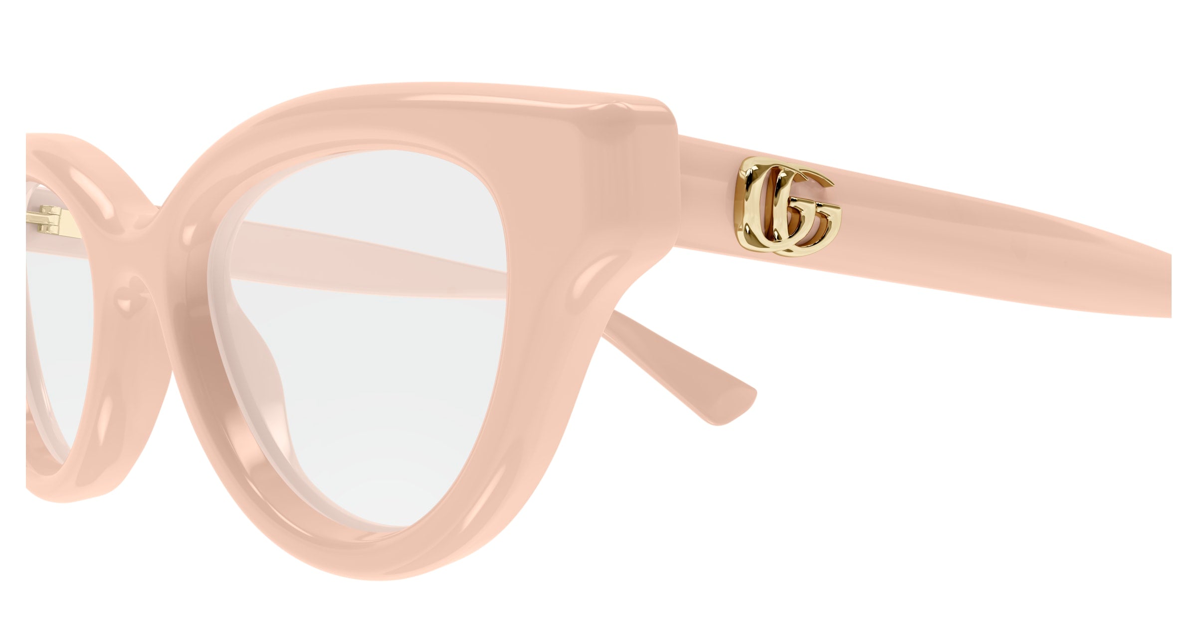 GG1832O 004 Montature da vista Gucci 3