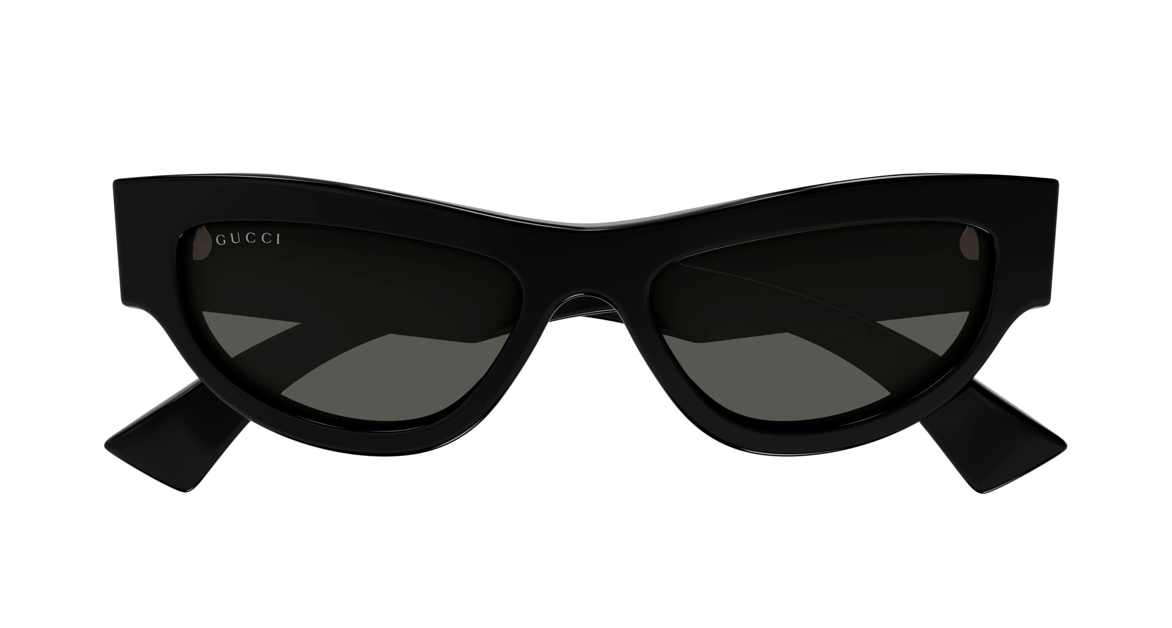 GG1834S 001 Occhiali da sole Gucci 2
